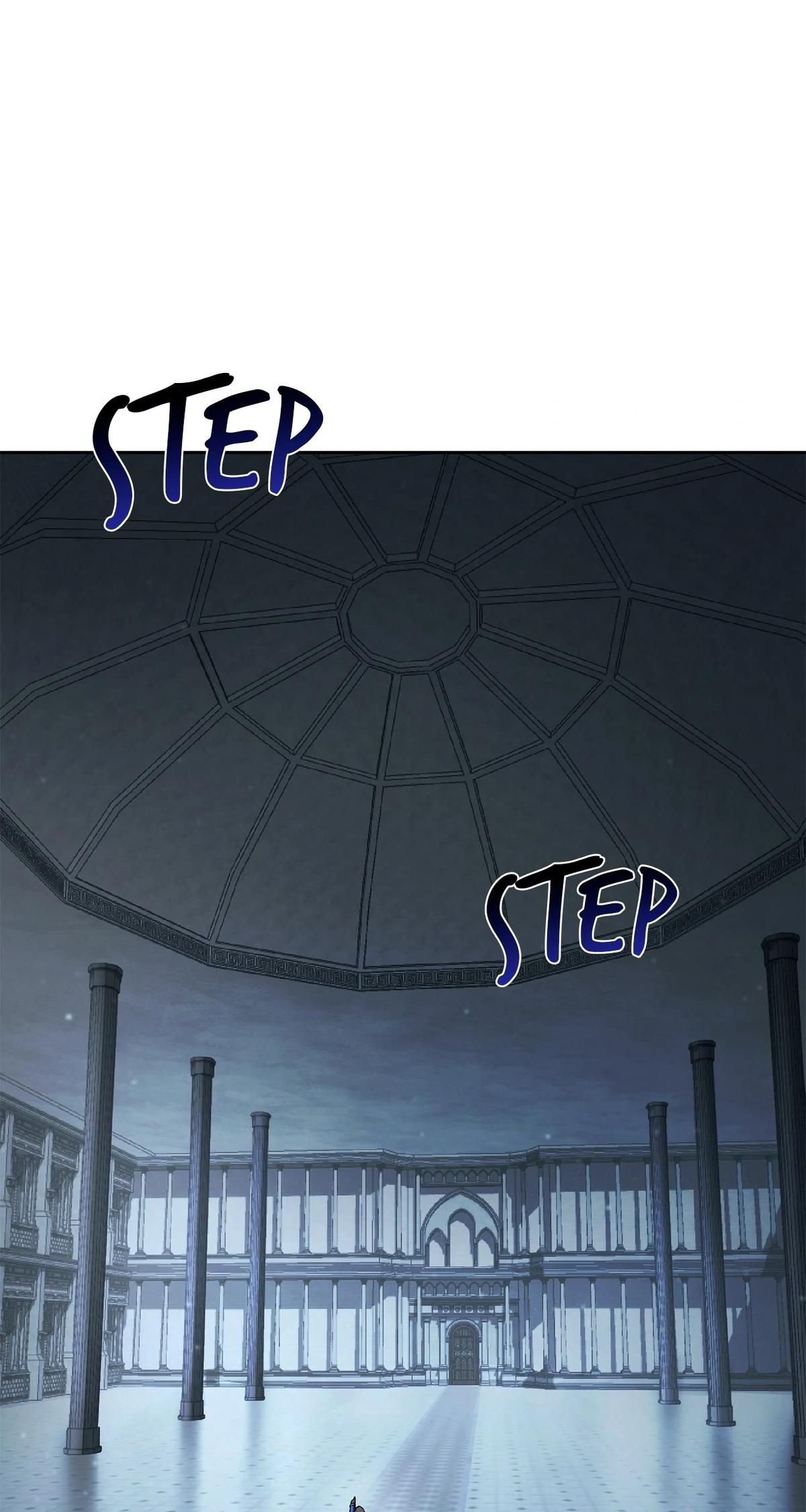 Skeleton Soldier Couldn't Protect the Dungeon Chap 337 - Next Chap 338