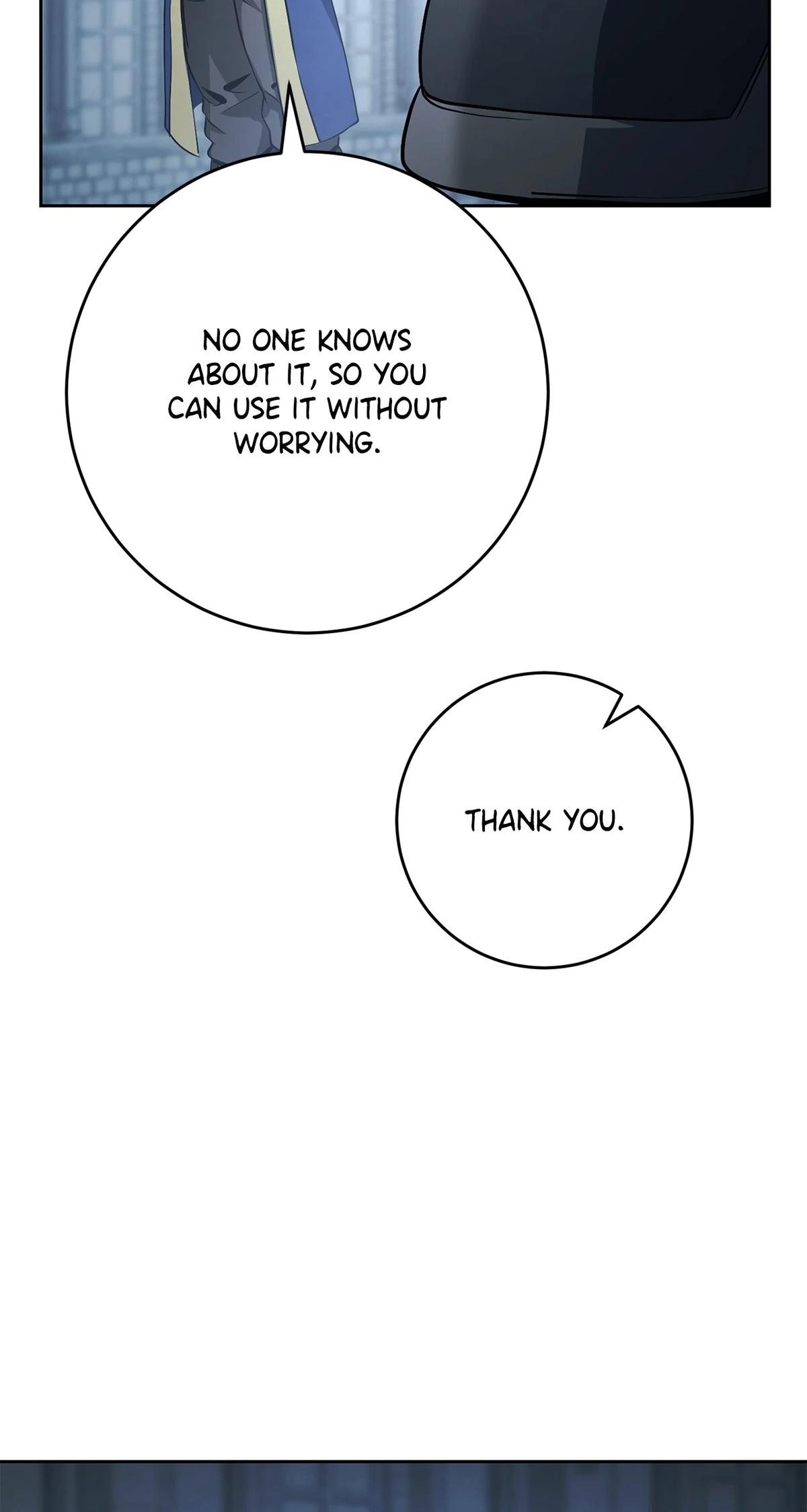 Skeleton Soldier Couldn't Protect the Dungeon Chap 337 - Next Chap 338