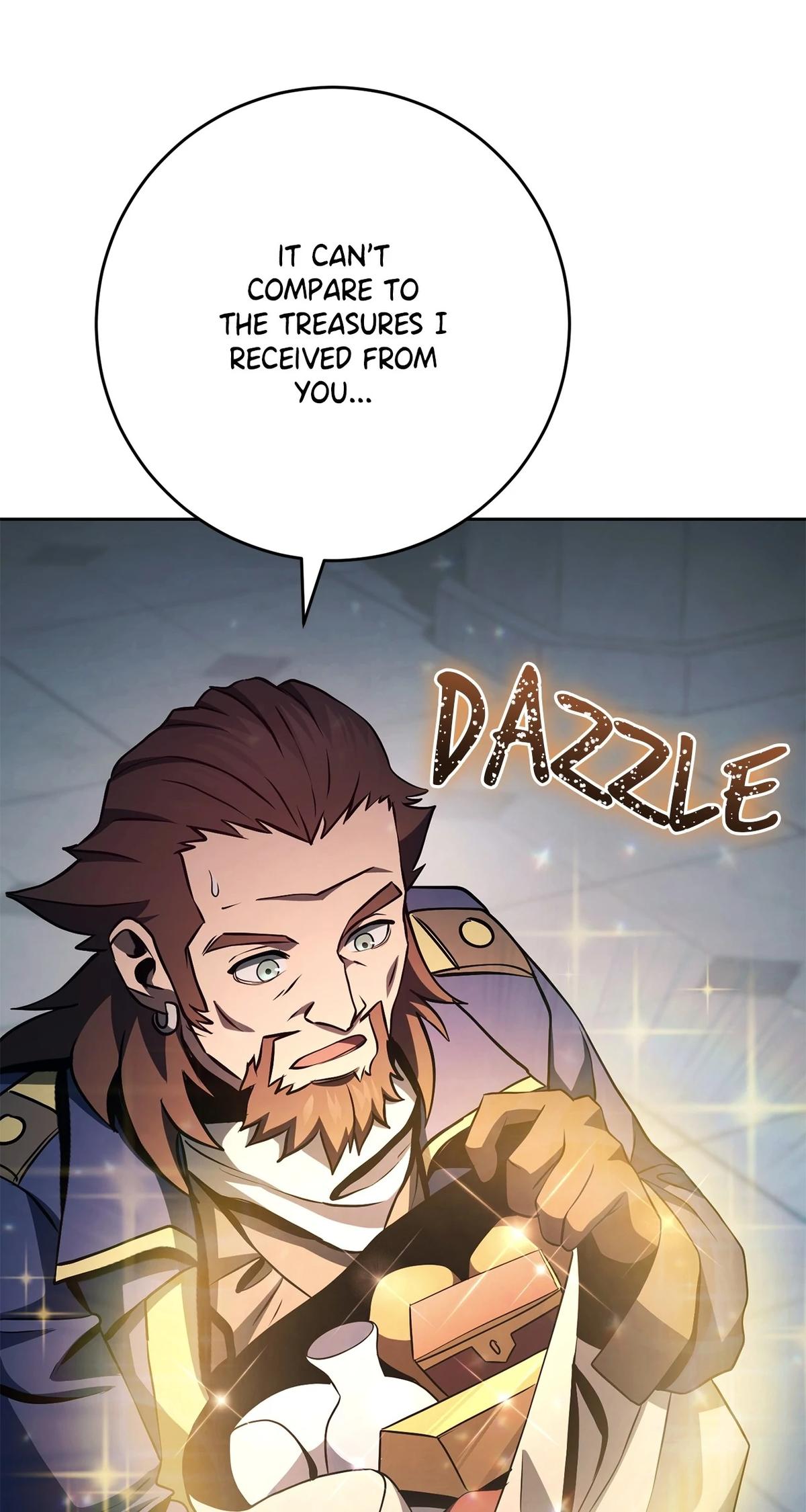 Skeleton Soldier Couldn't Protect the Dungeon Chap 337 - Next Chap 338