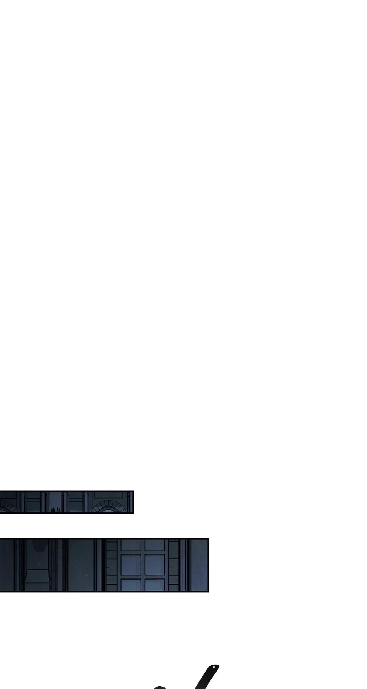 Skeleton Soldier Couldn't Protect the Dungeon Chap 337 - Next Chap 338