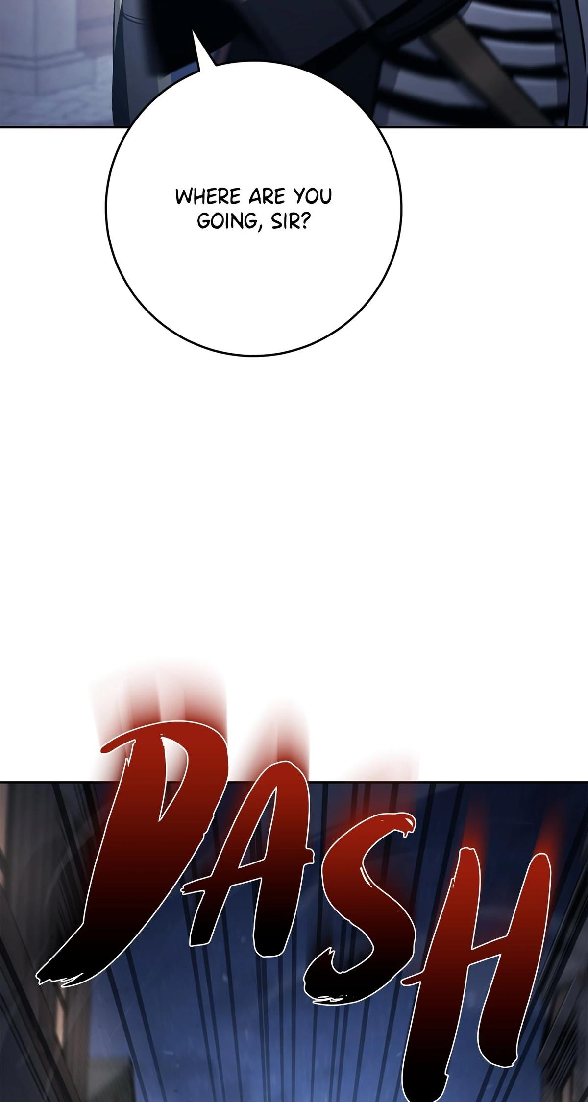 Skeleton Soldier Couldn't Protect the Dungeon Chap 337 - Next Chap 338