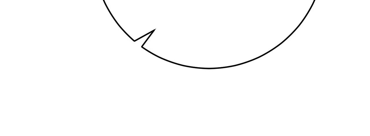 Skeleton Soldier Couldn't Protect the Dungeon Chap 337 - Next Chap 338