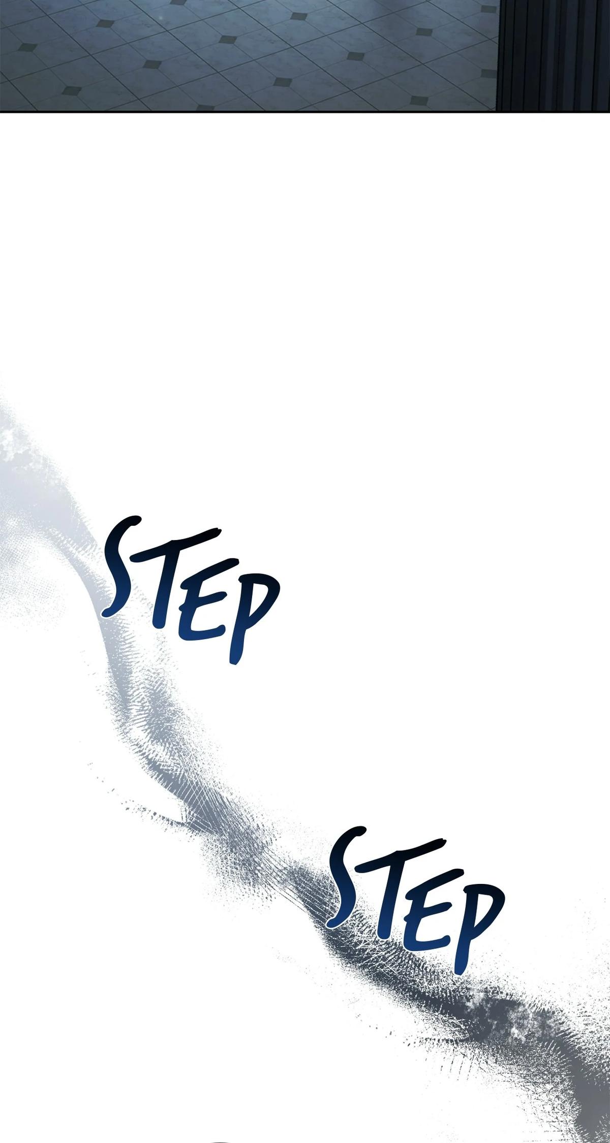 Skeleton Soldier Couldn't Protect the Dungeon Chap 337 - Next Chap 338