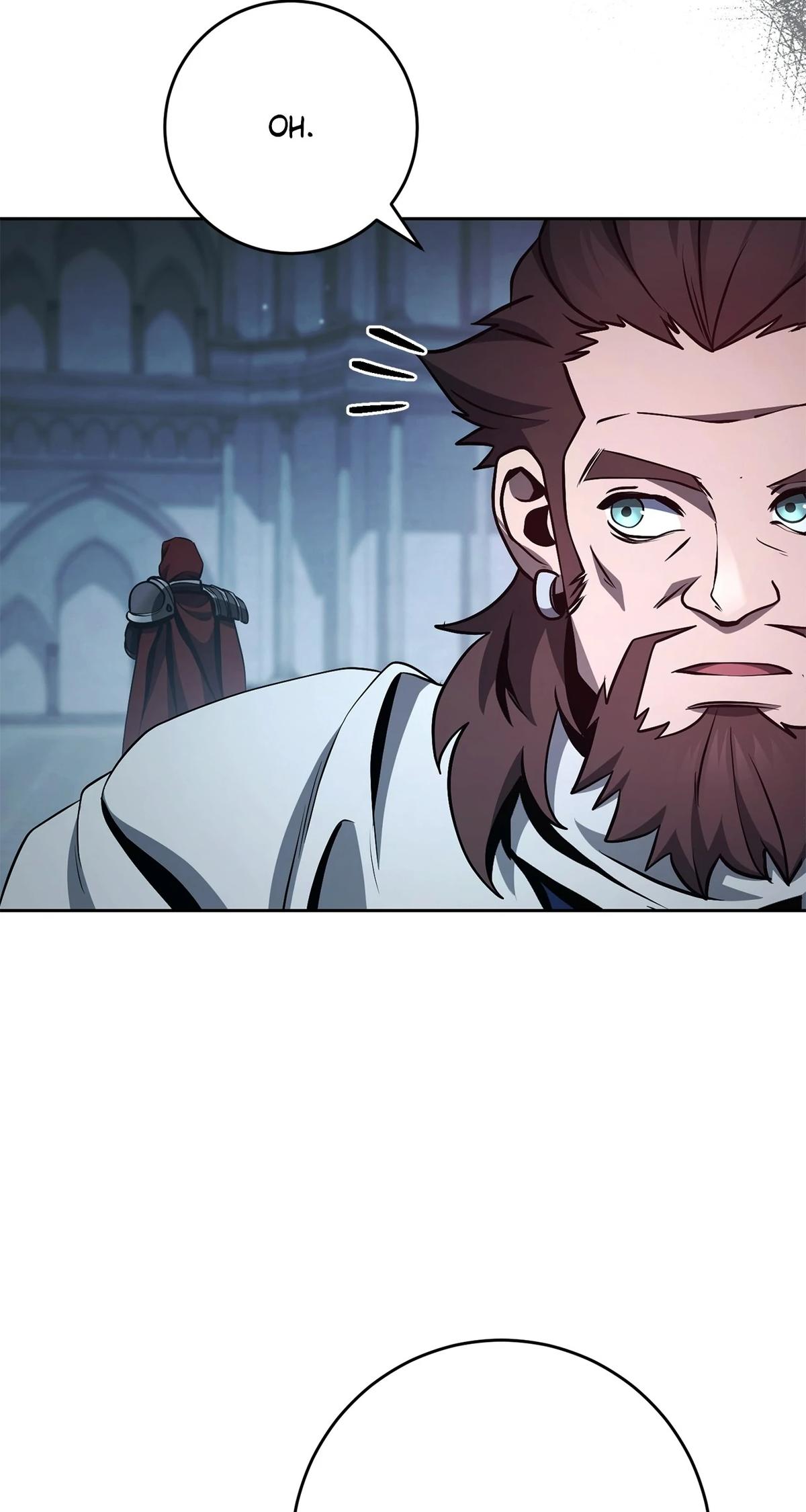 Skeleton Soldier Couldn't Protect the Dungeon Chap 337 - Next Chap 338