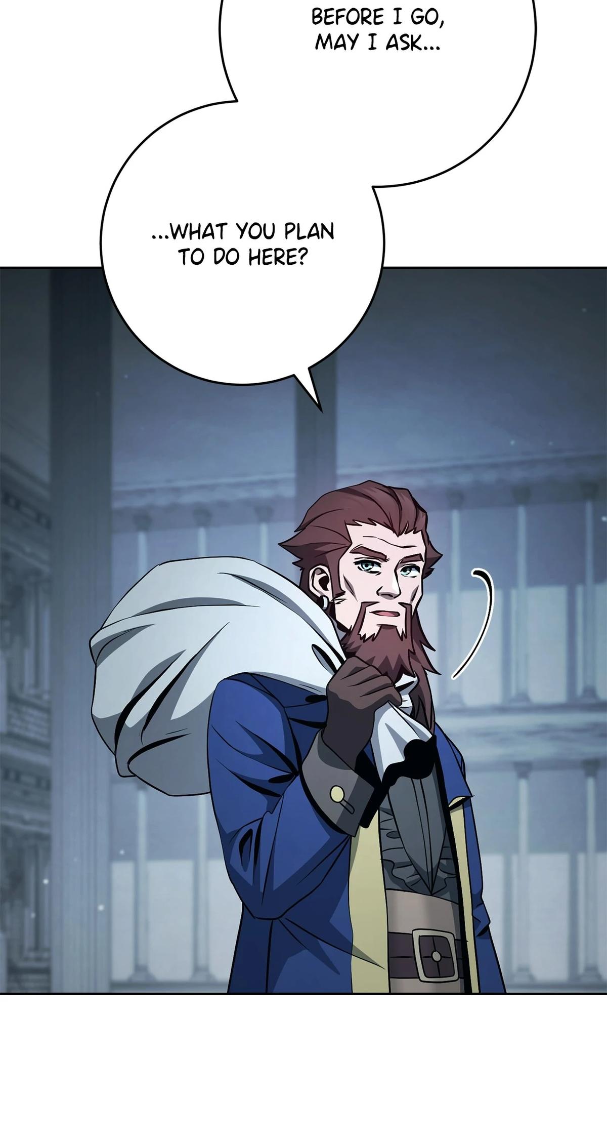 Skeleton Soldier Couldn't Protect the Dungeon Chap 337 - Next Chap 338