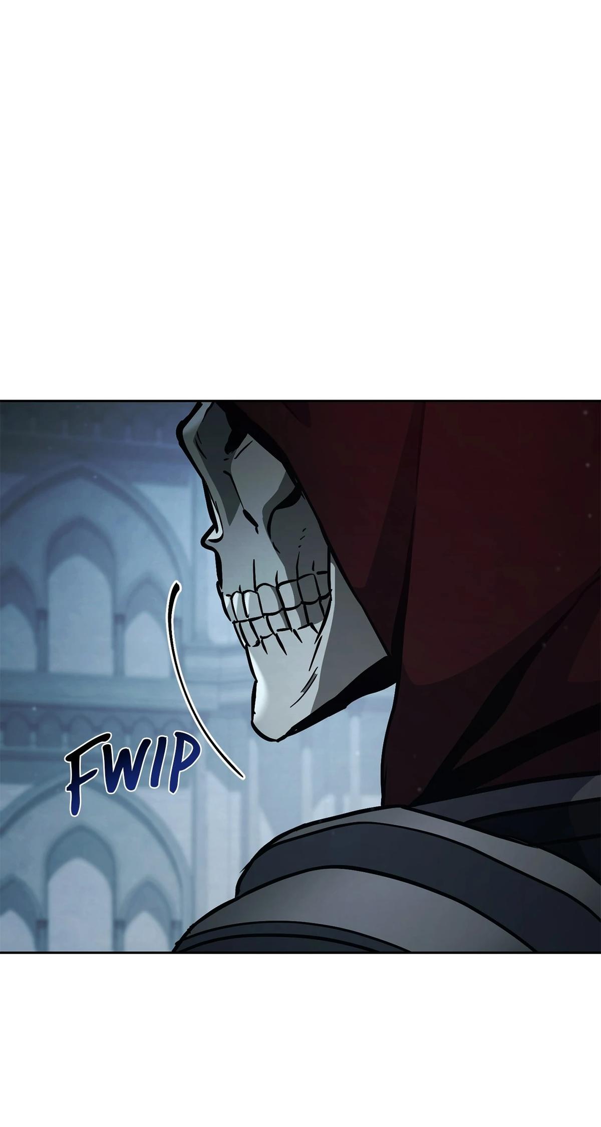 Skeleton Soldier Couldn't Protect the Dungeon Chap 337 - Next Chap 338