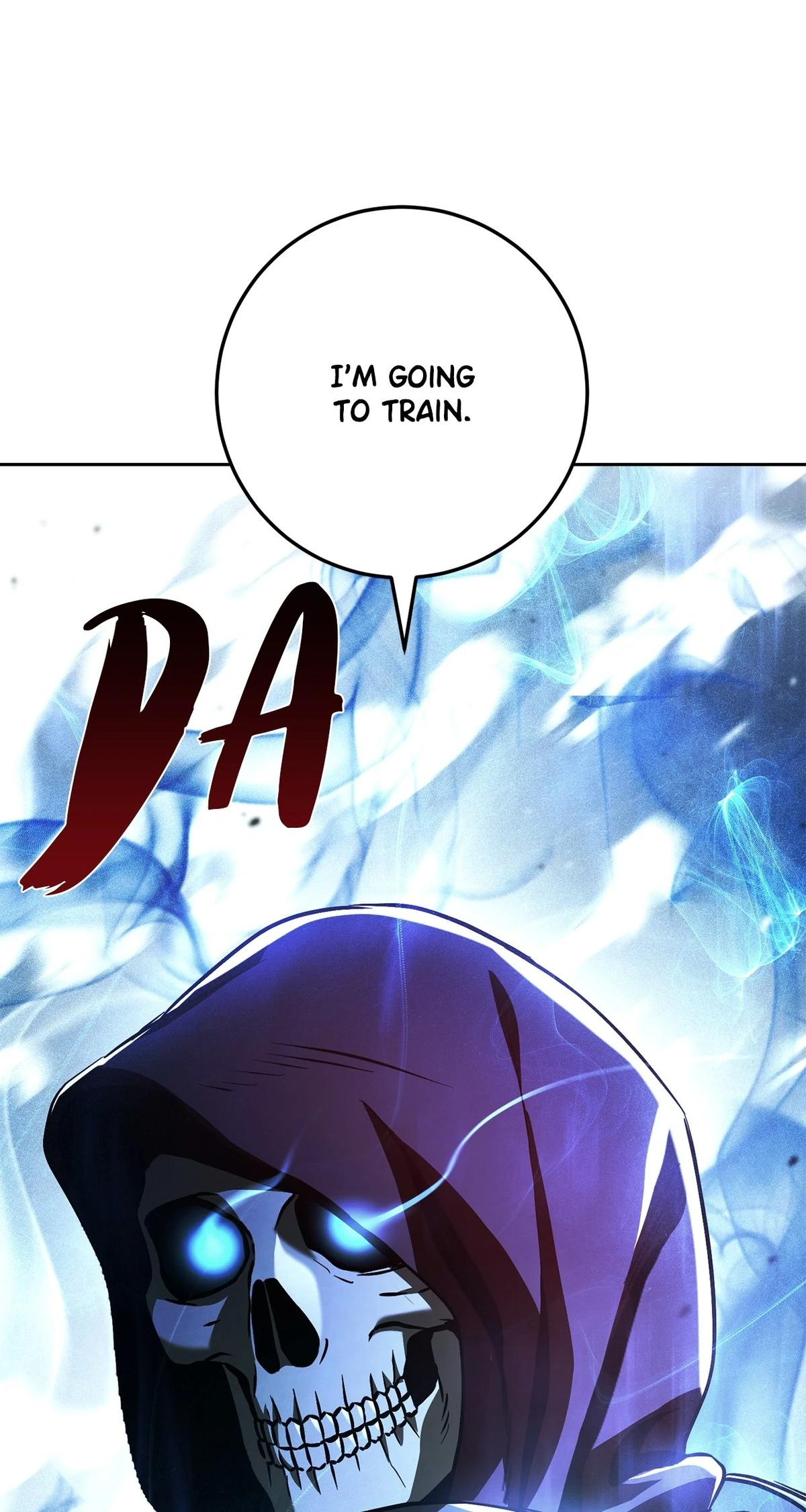 Skeleton Soldier Couldn't Protect the Dungeon Chap 337 - Next Chap 338