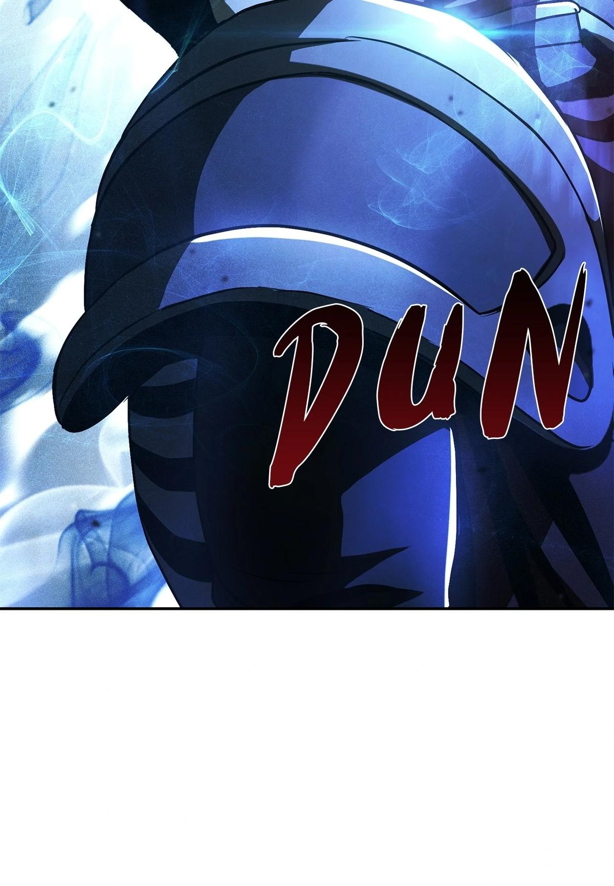 Skeleton Soldier Couldn't Protect the Dungeon Chap 337 - Next Chap 338