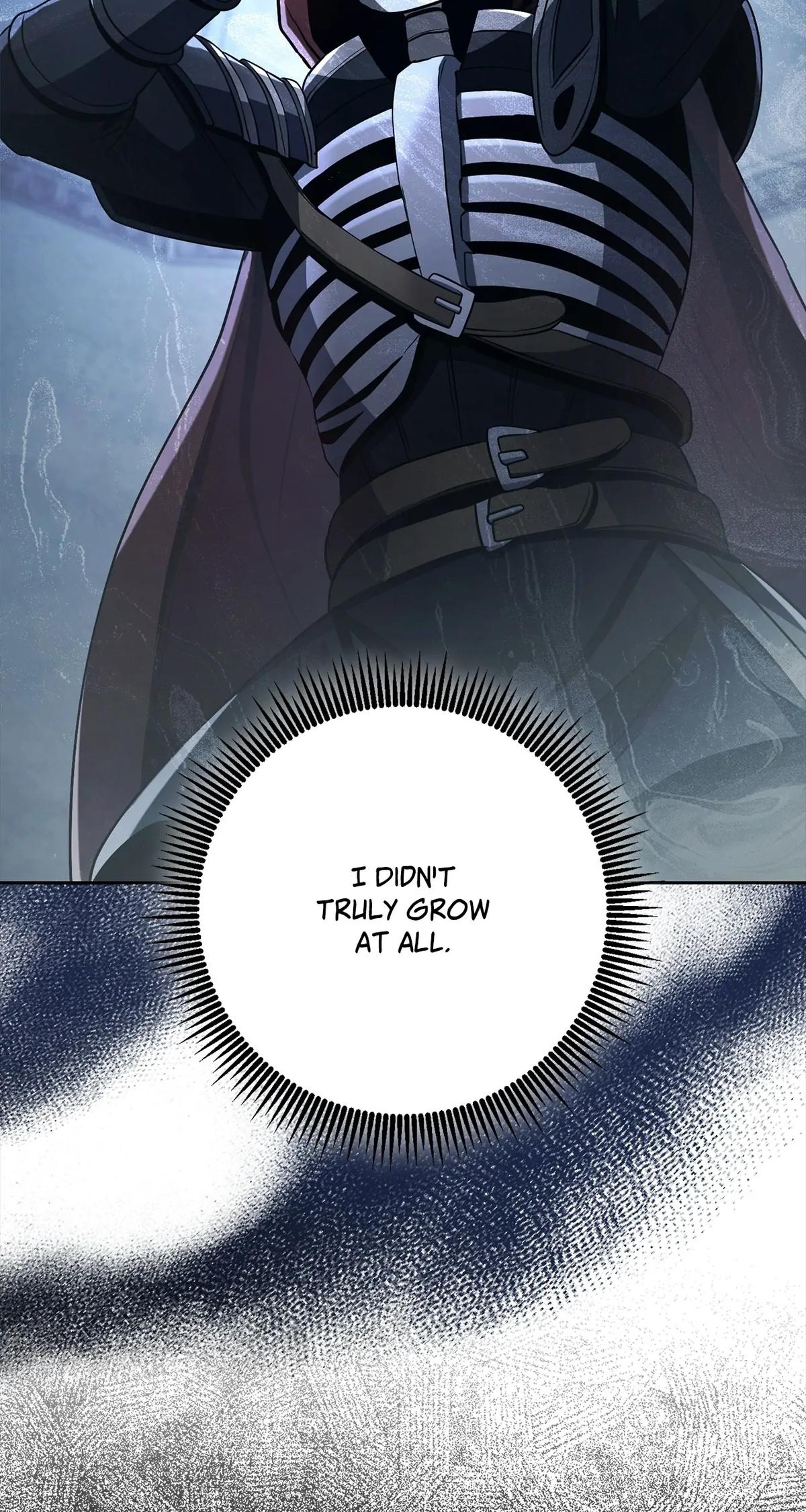 Skeleton Soldier Couldn't Protect the Dungeon Chap 337 - Next Chap 338