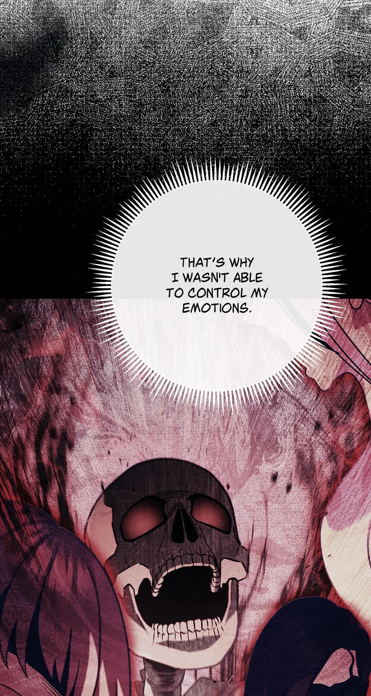 Skeleton Soldier Couldn't Protect the Dungeon Chap 337 - Next Chap 338