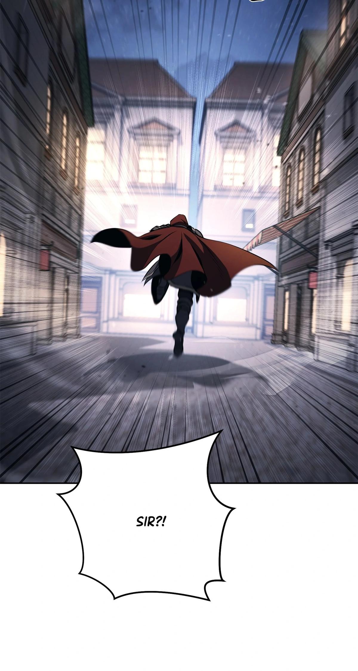Skeleton Soldier Couldn't Protect the Dungeon Chap 337 - Next Chap 338