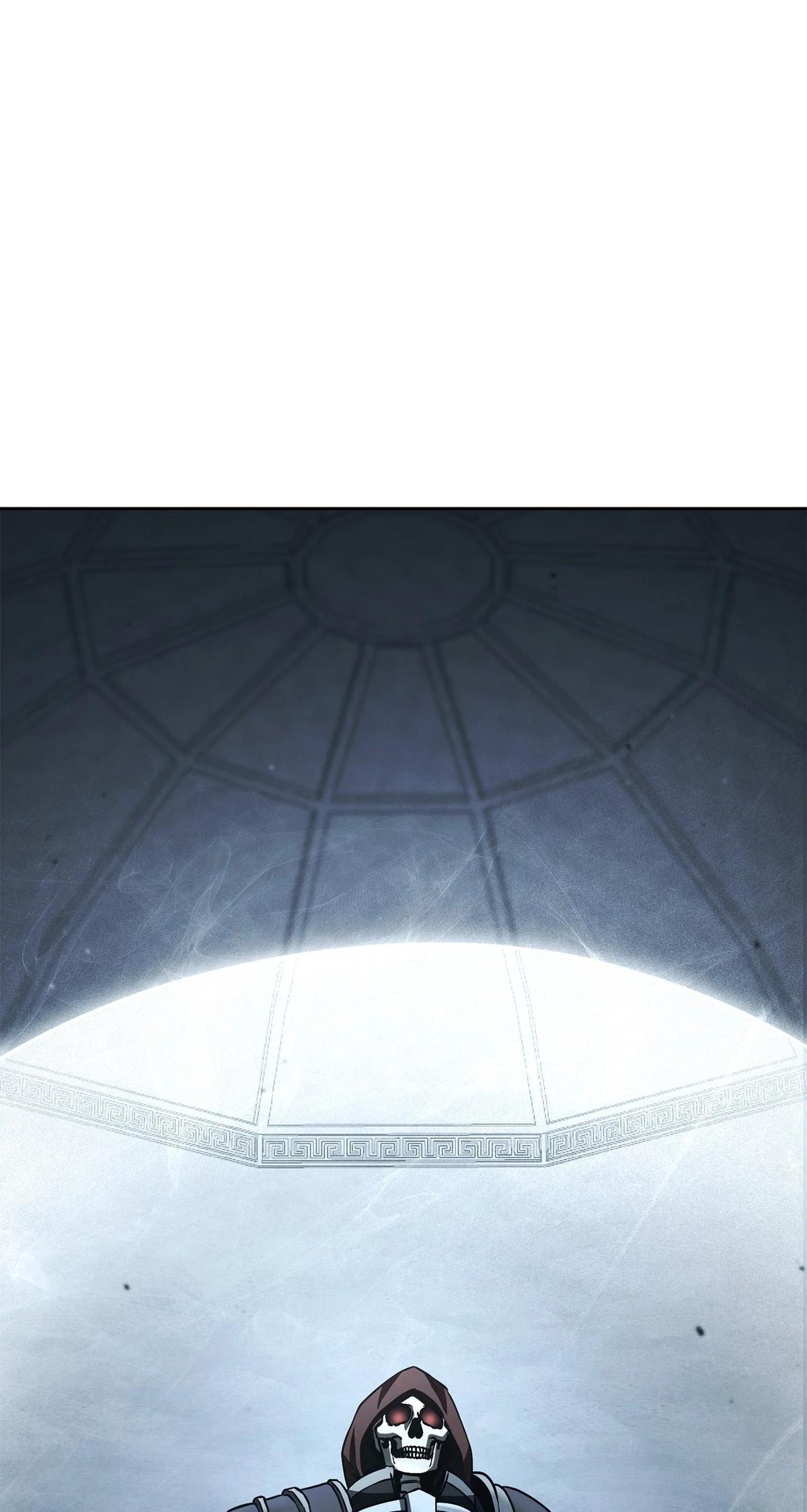 Skeleton Soldier Couldn't Protect the Dungeon Chap 337 - Next Chap 338