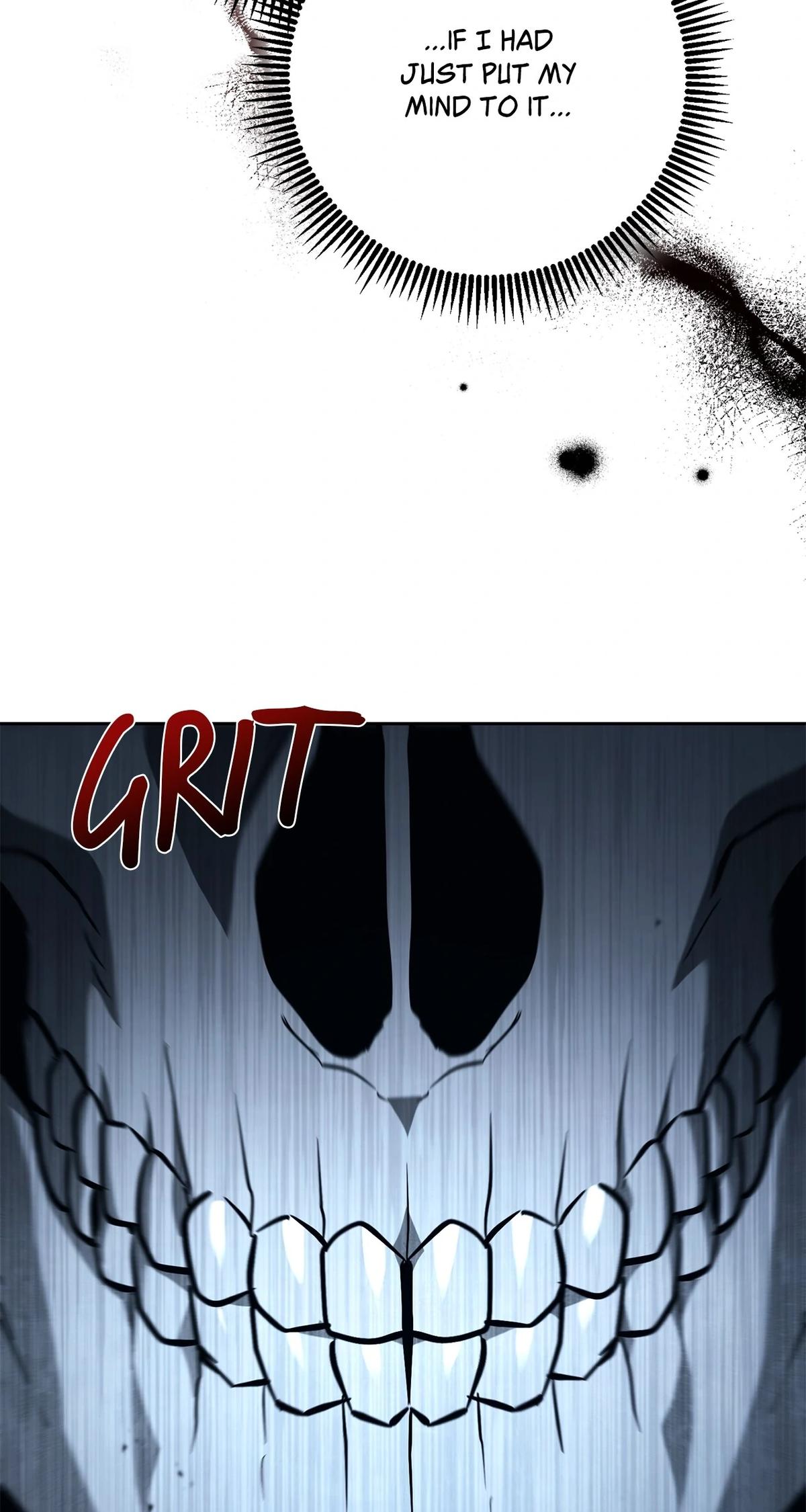 Skeleton Soldier Couldn't Protect the Dungeon Chap 337 - Next Chap 338