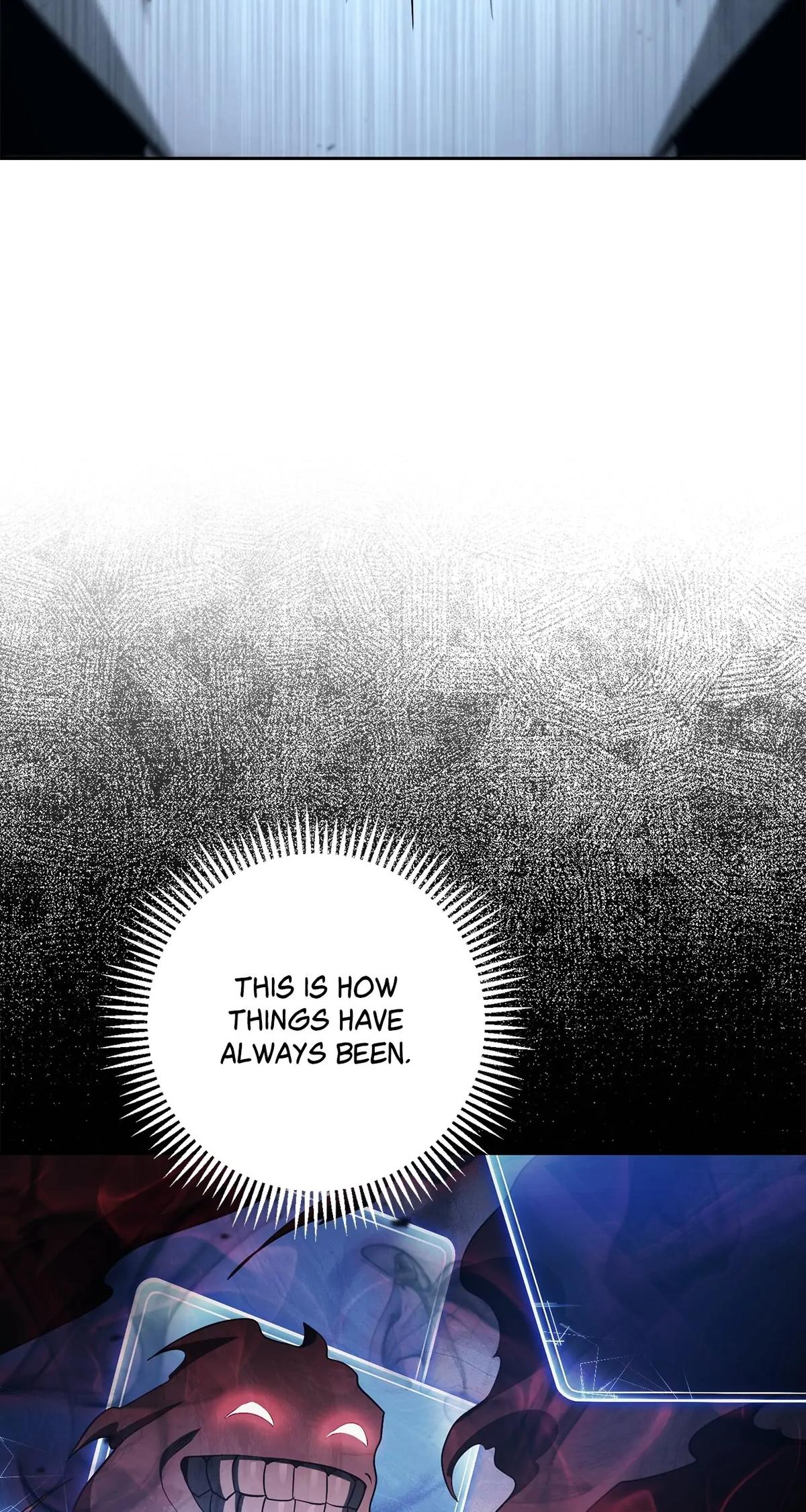 Skeleton Soldier Couldn't Protect the Dungeon Chap 337 - Next Chap 338
