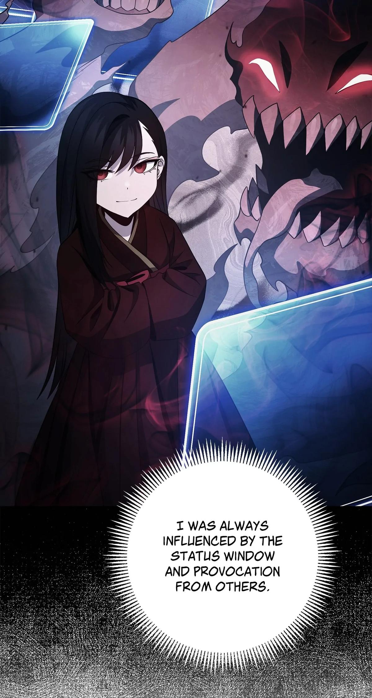 Skeleton Soldier Couldn't Protect the Dungeon Chap 337 - Next Chap 338