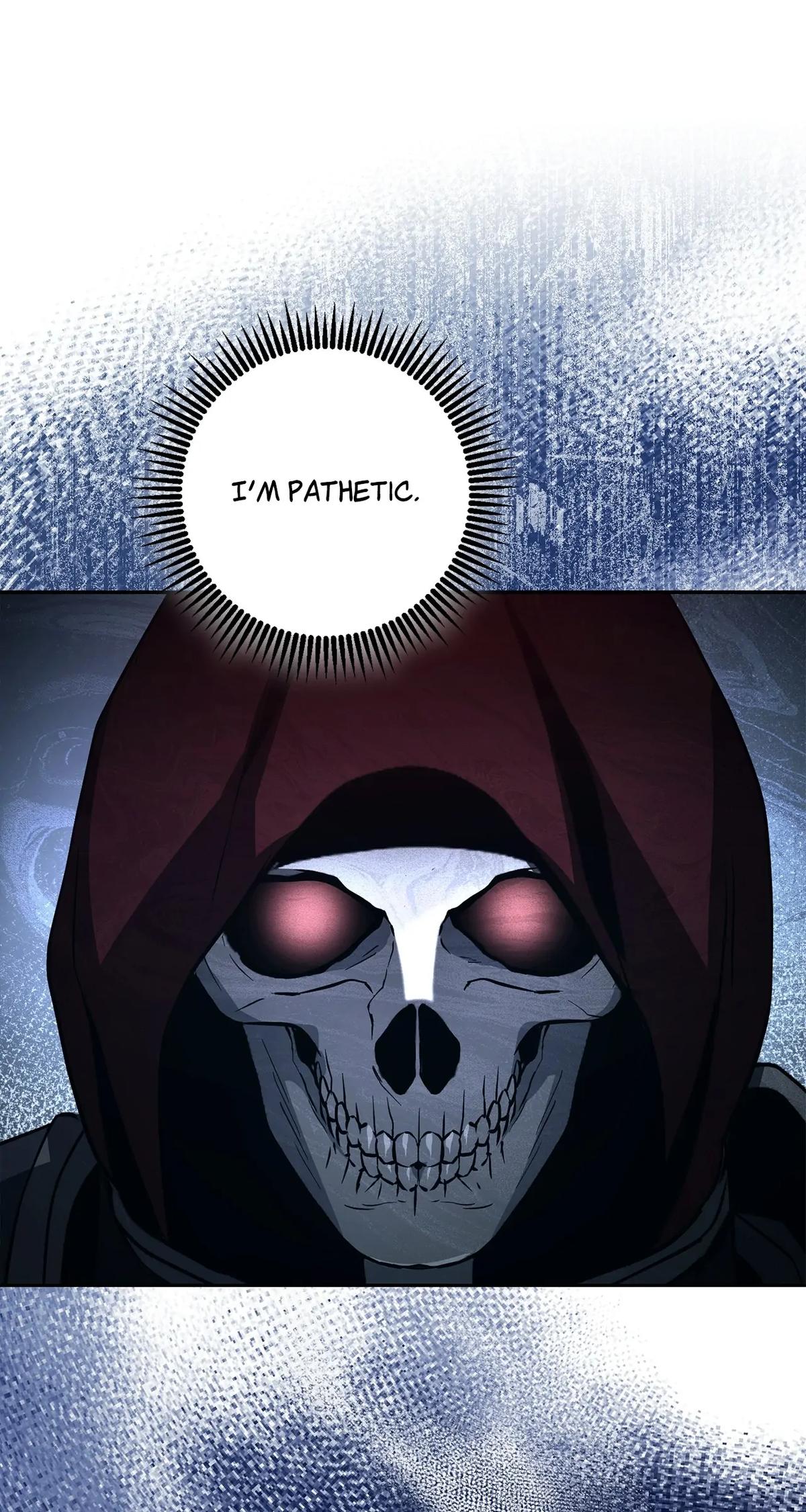 Skeleton Soldier Couldn't Protect the Dungeon Chap 337 - Next Chap 338