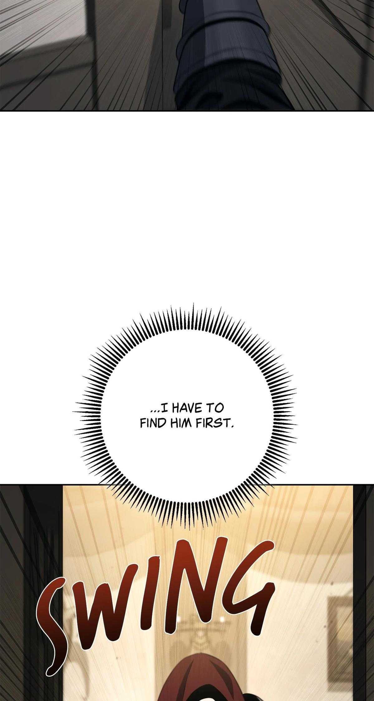 Skeleton Soldier Couldn't Protect the Dungeon Chap 337 - Next Chap 338