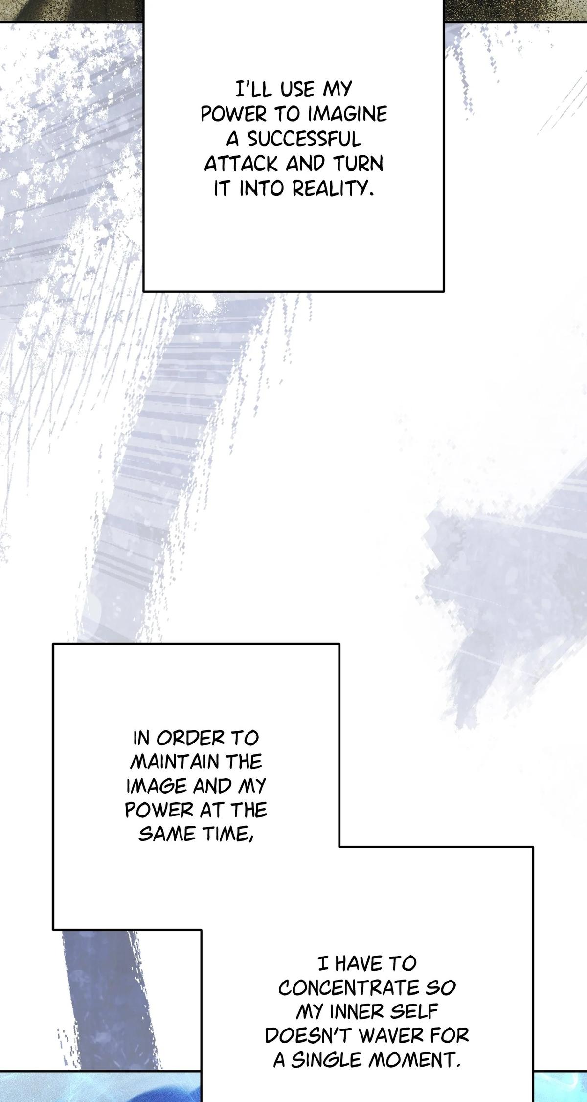 Skeleton Soldier Couldn't Protect the Dungeon Chap 337 - Next Chap 338