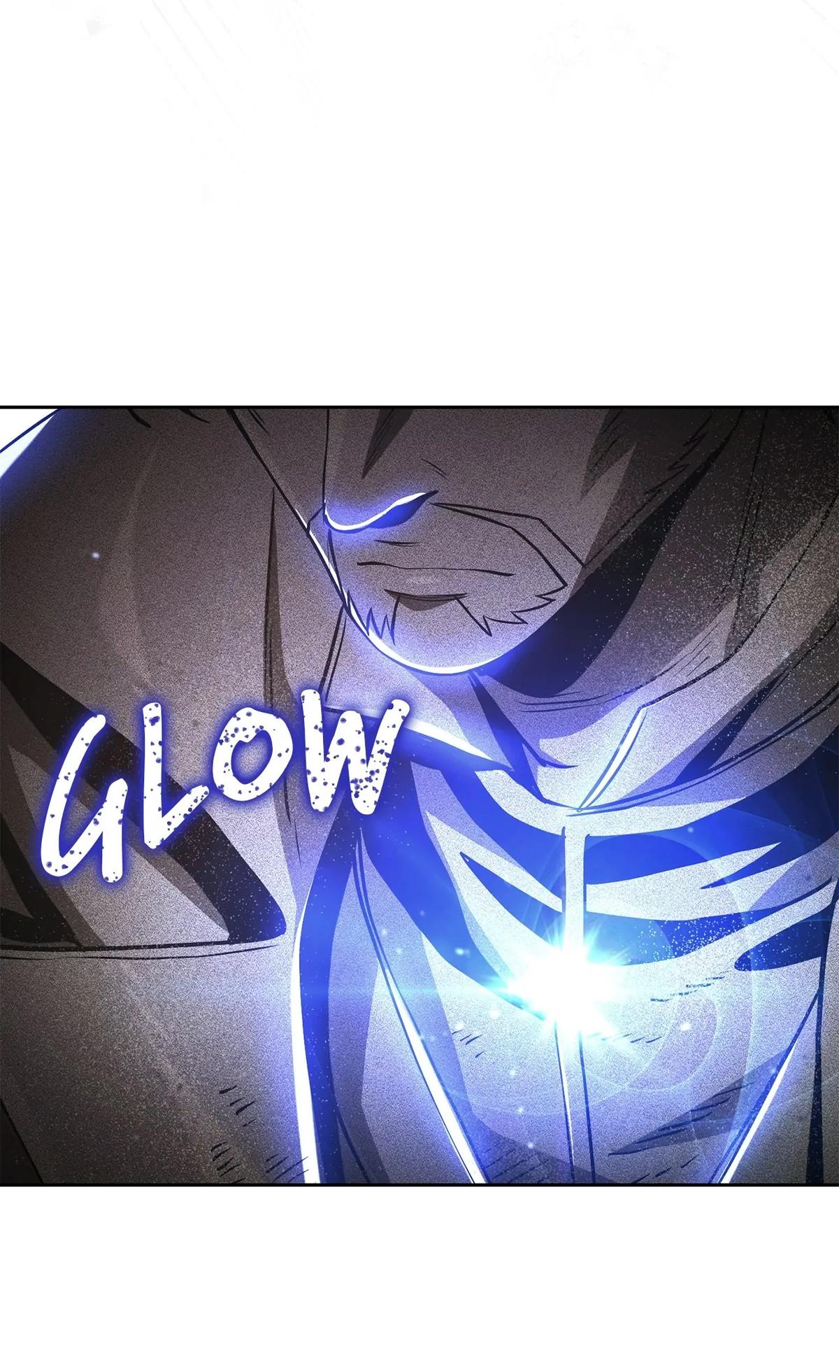 Skeleton Soldier Couldn't Protect the Dungeon Chap 337 - Next Chap 338