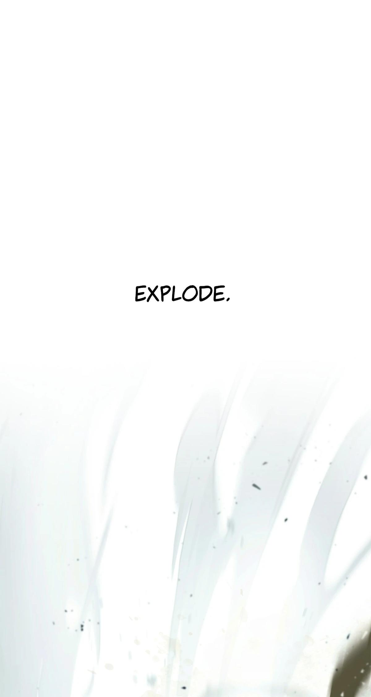 Skeleton Soldier Couldn't Protect the Dungeon Chap 337 - Next Chap 338