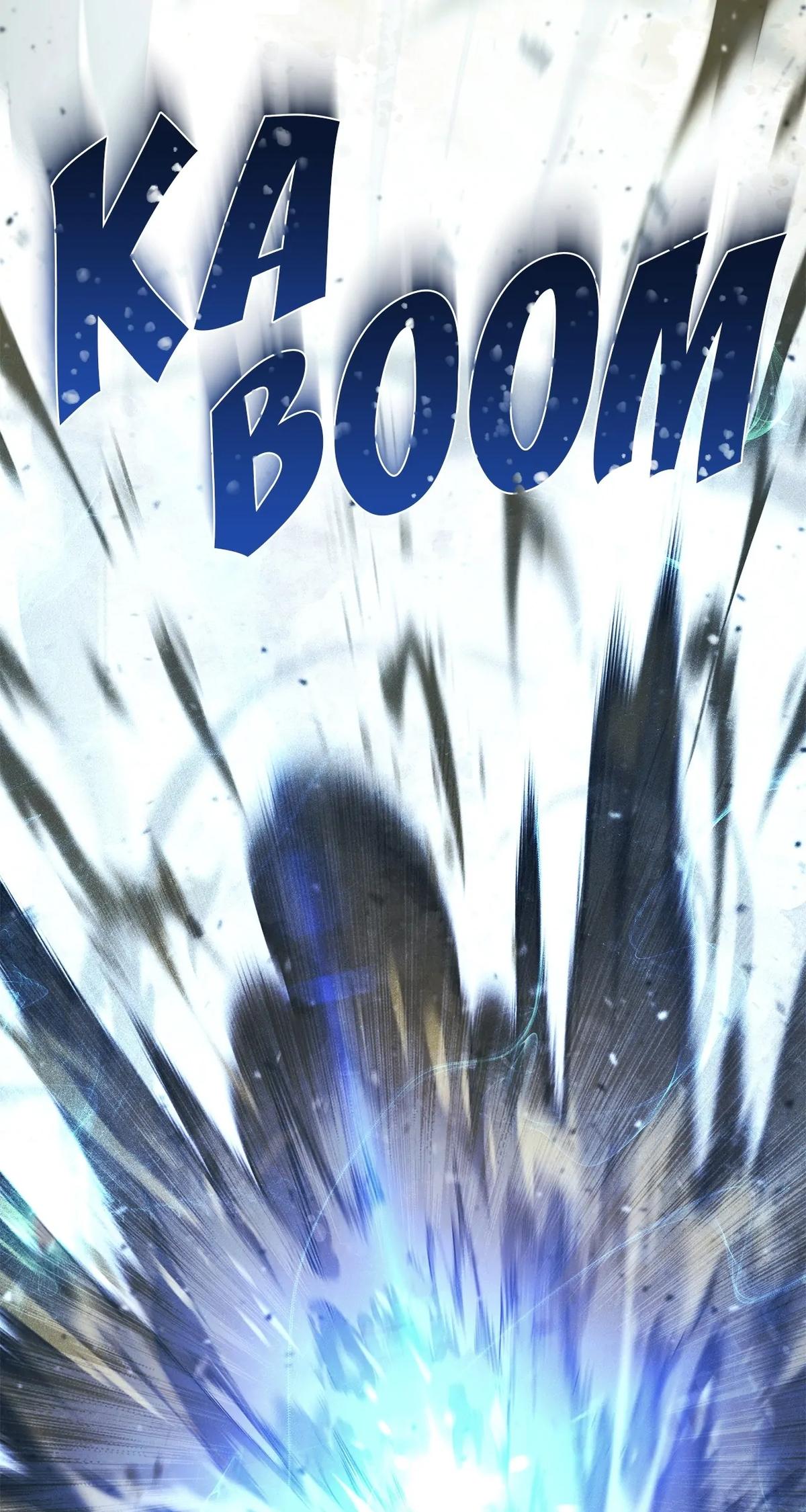 Skeleton Soldier Couldn't Protect the Dungeon Chap 337 - Next Chap 338