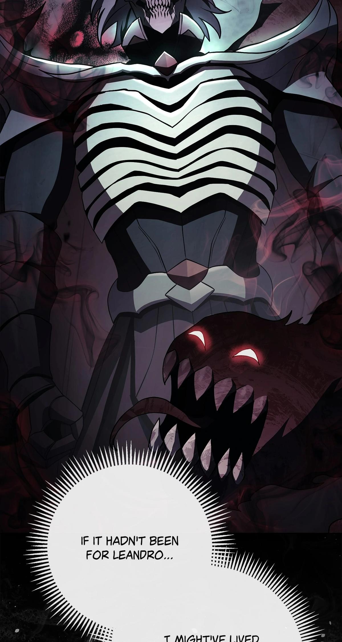 Skeleton Soldier Couldn't Protect the Dungeon Chap 337 - Next Chap 338