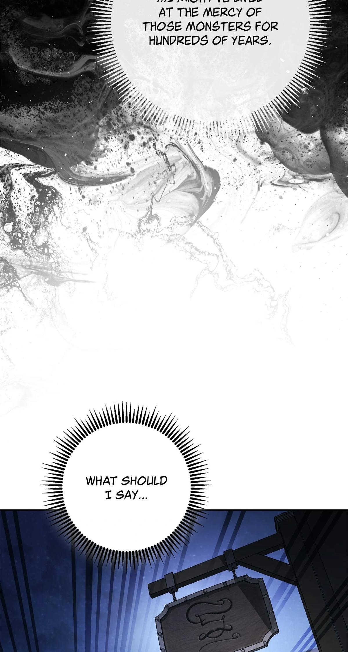 Skeleton Soldier Couldn't Protect the Dungeon Chap 337 - Next Chap 338