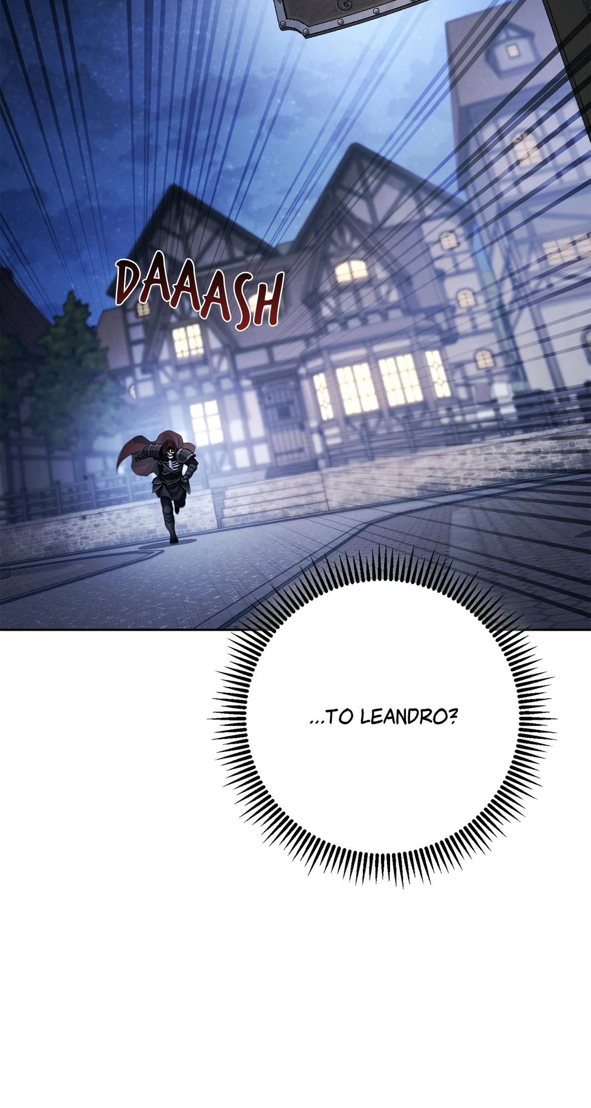 Skeleton Soldier Couldn't Protect the Dungeon Chap 337 - Next Chap 338