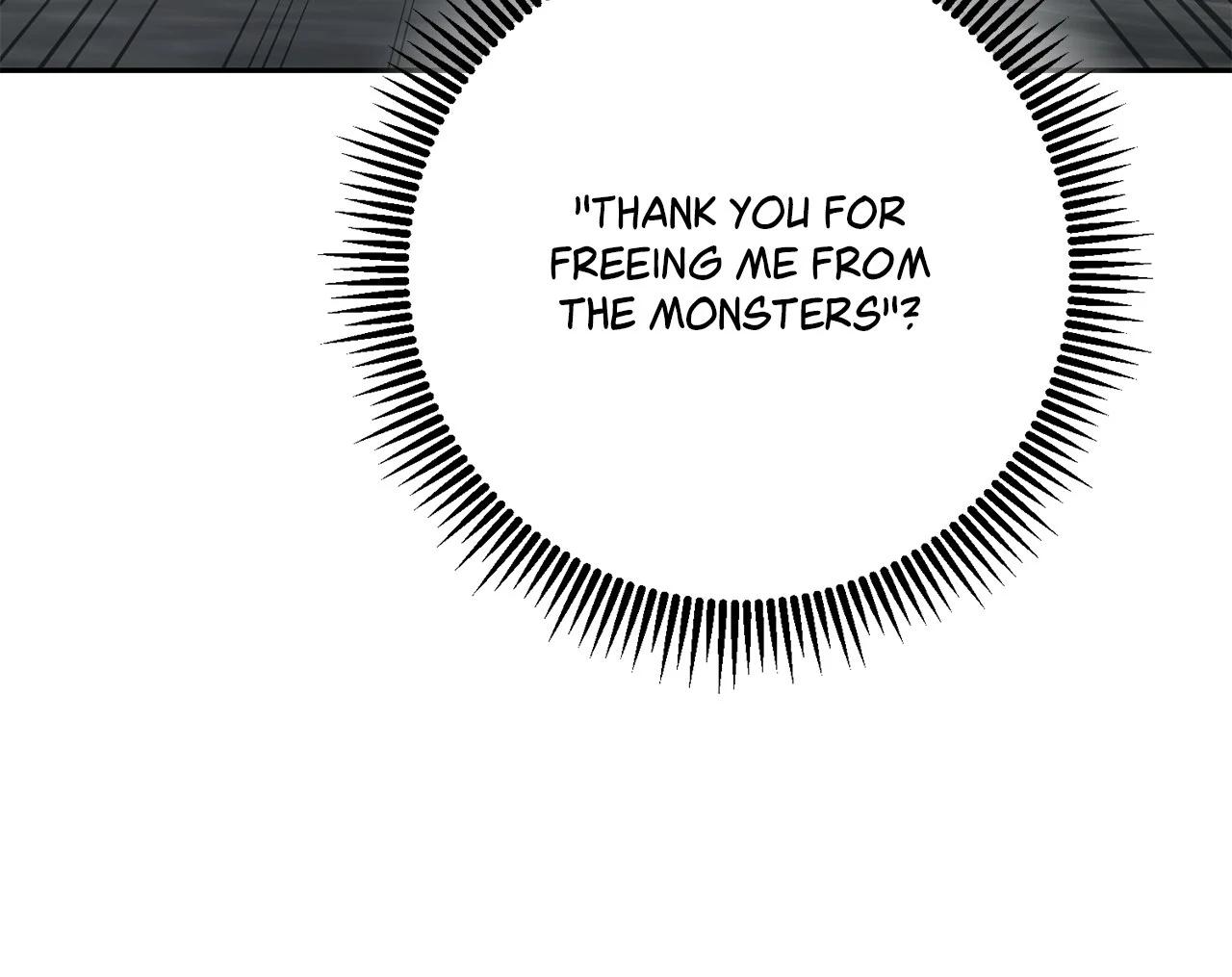 Skeleton Soldier Couldn't Protect the Dungeon Chap 337 - Next Chap 338