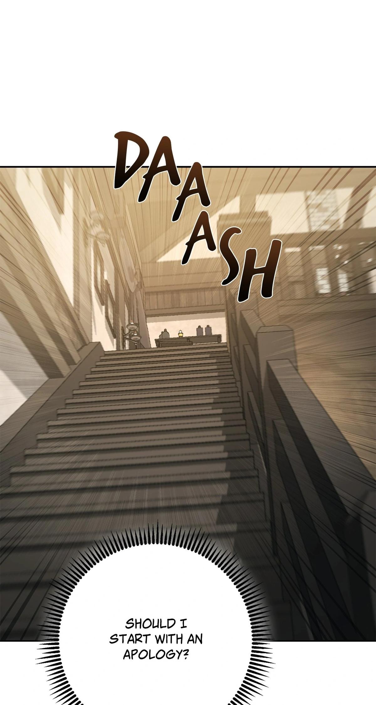 Skeleton Soldier Couldn't Protect the Dungeon Chap 337 - Next Chap 338