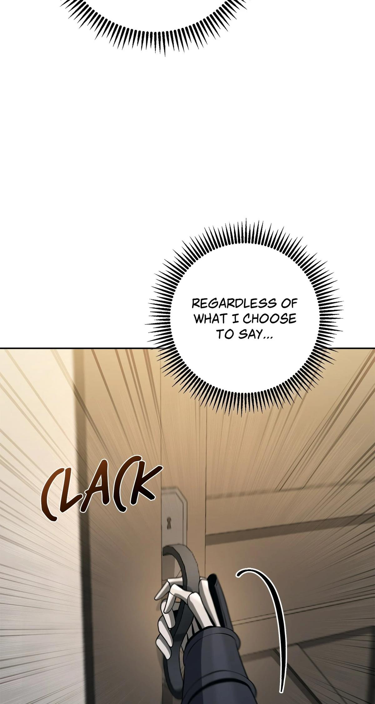 Skeleton Soldier Couldn't Protect the Dungeon Chap 337 - Next Chap 338