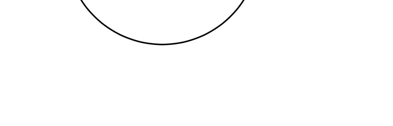 Skeleton Soldier Couldn't Protect the Dungeon Chap 337 - Next Chap 338