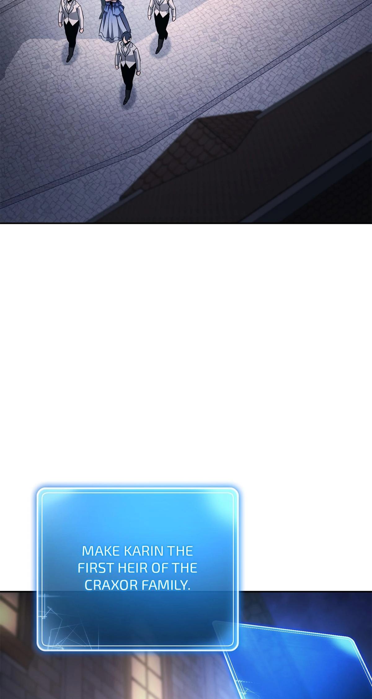 Skeleton Soldier Couldn't Protect the Dungeon Chap 337 - Next Chap 338