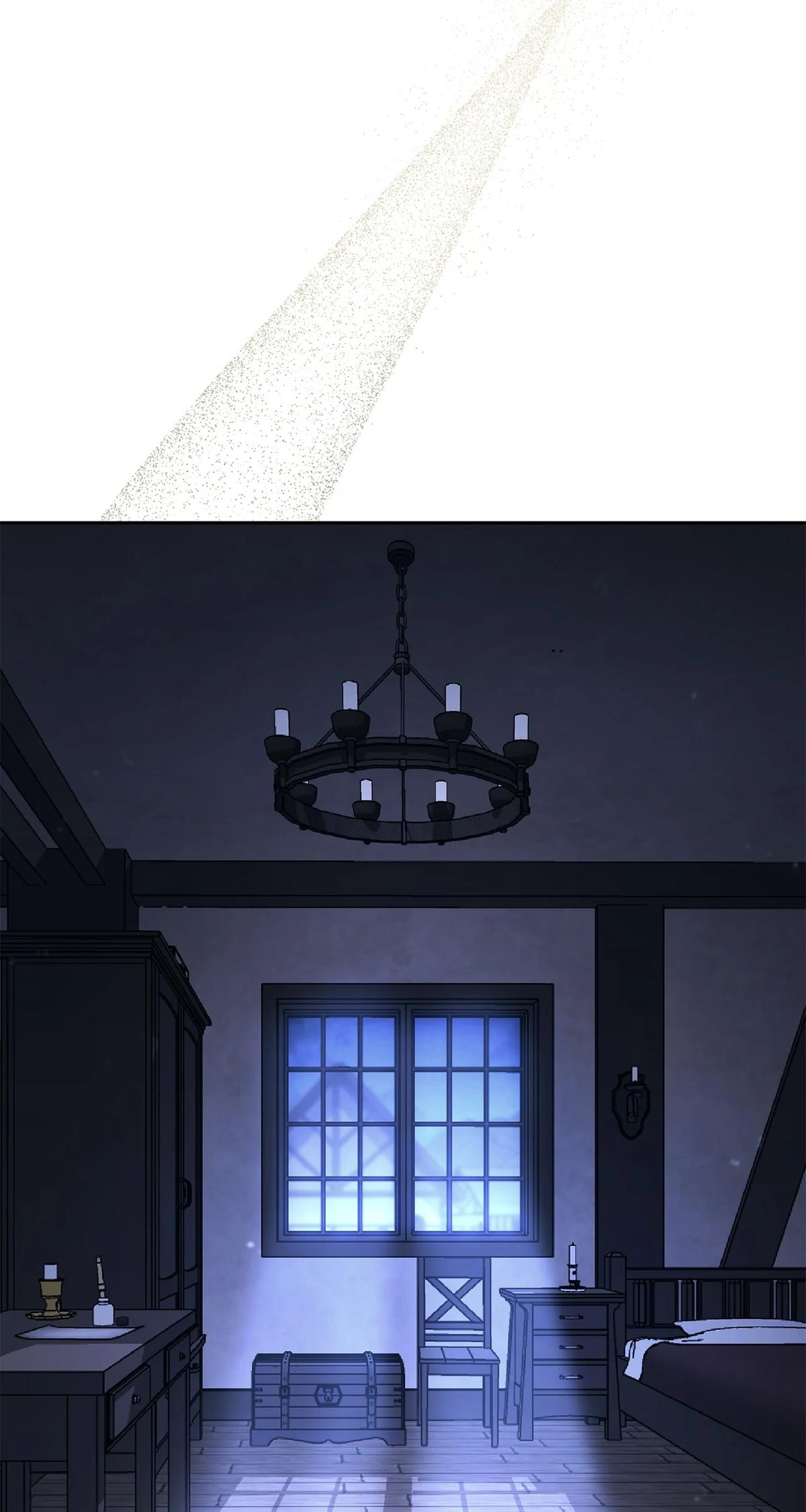 Skeleton Soldier Couldn't Protect the Dungeon Chap 337 - Next Chap 338