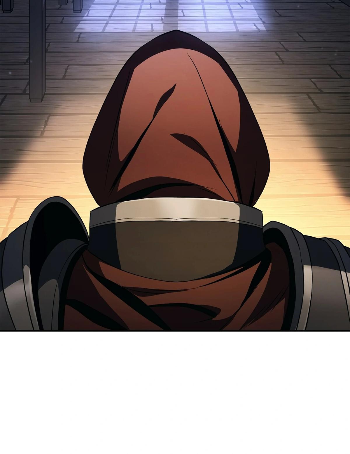 Skeleton Soldier Couldn't Protect the Dungeon Chap 337 - Next Chap 338