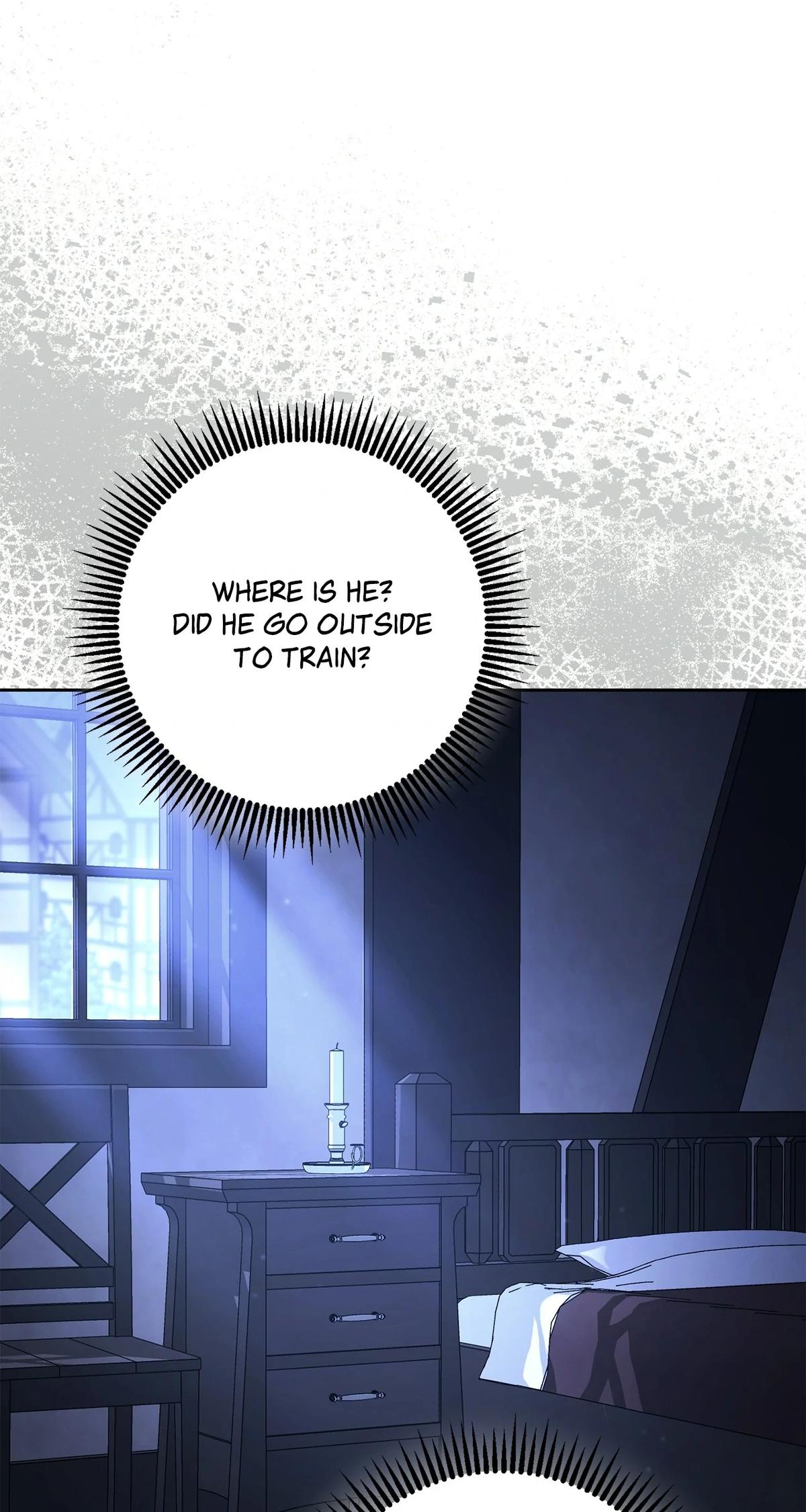 Skeleton Soldier Couldn't Protect the Dungeon Chap 337 - Next Chap 338