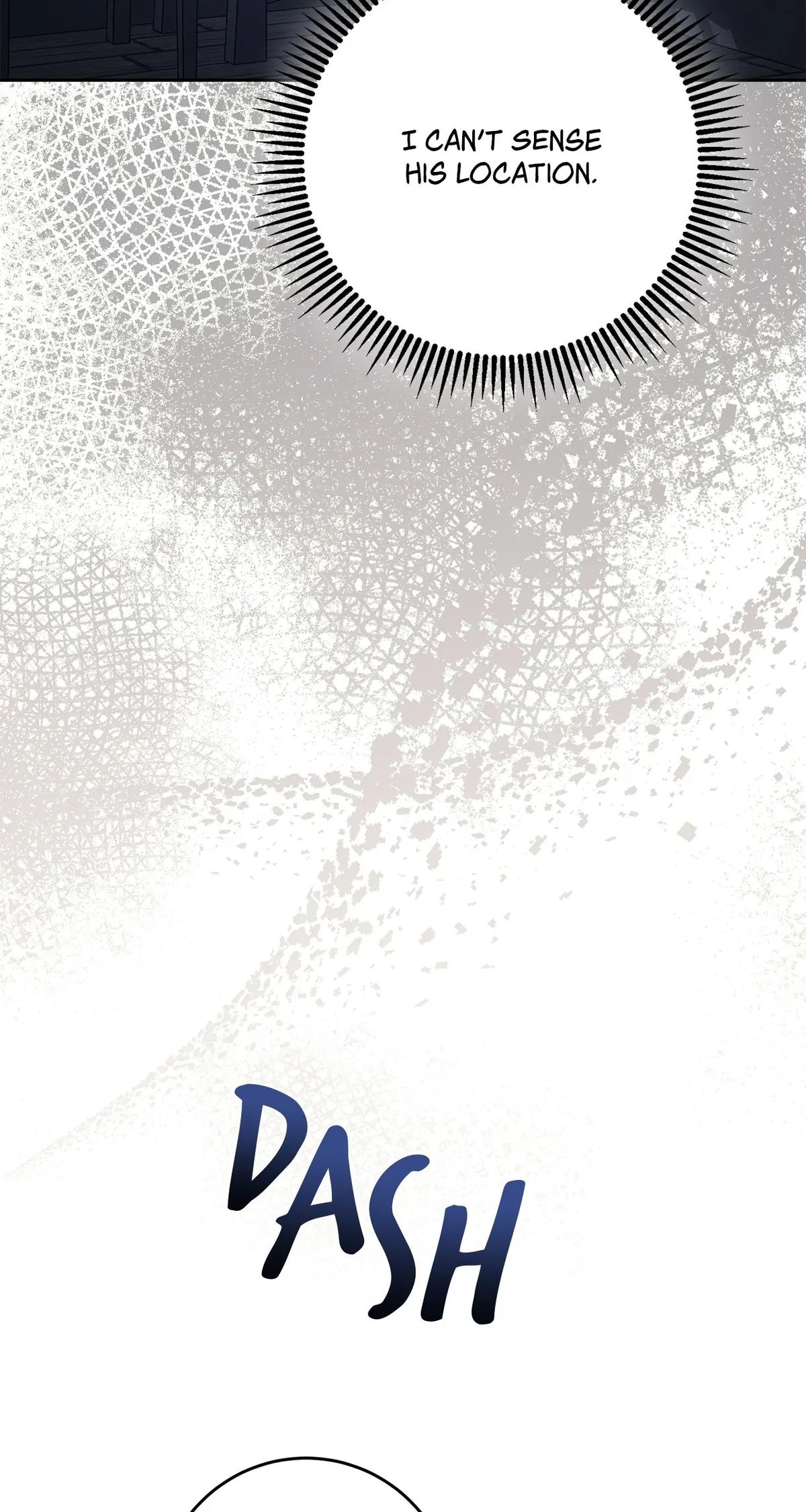 Skeleton Soldier Couldn't Protect the Dungeon Chap 337 - Next Chap 338