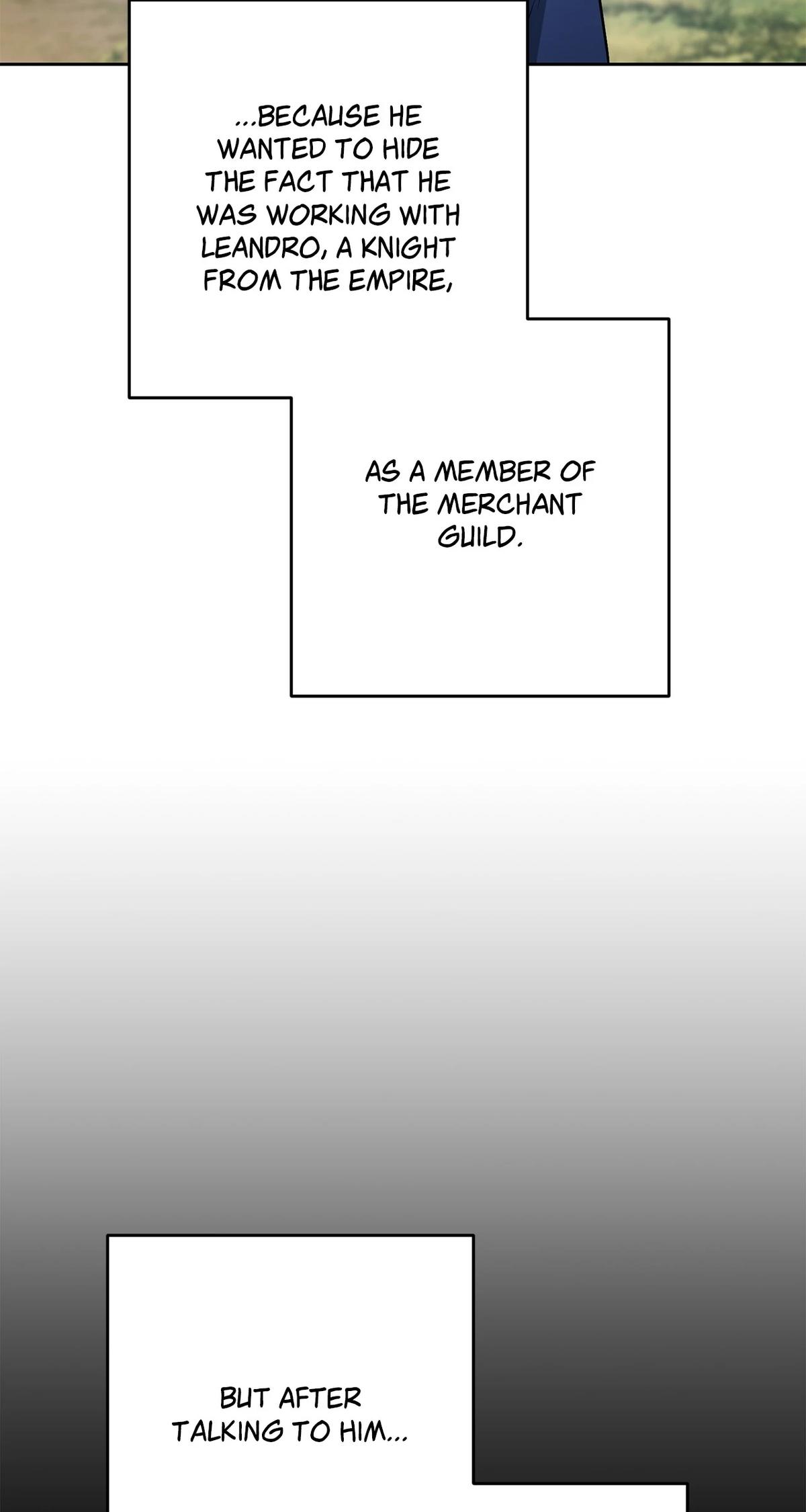 Skeleton Soldier Couldn't Protect the Dungeon Chap 337 - Next Chap 338