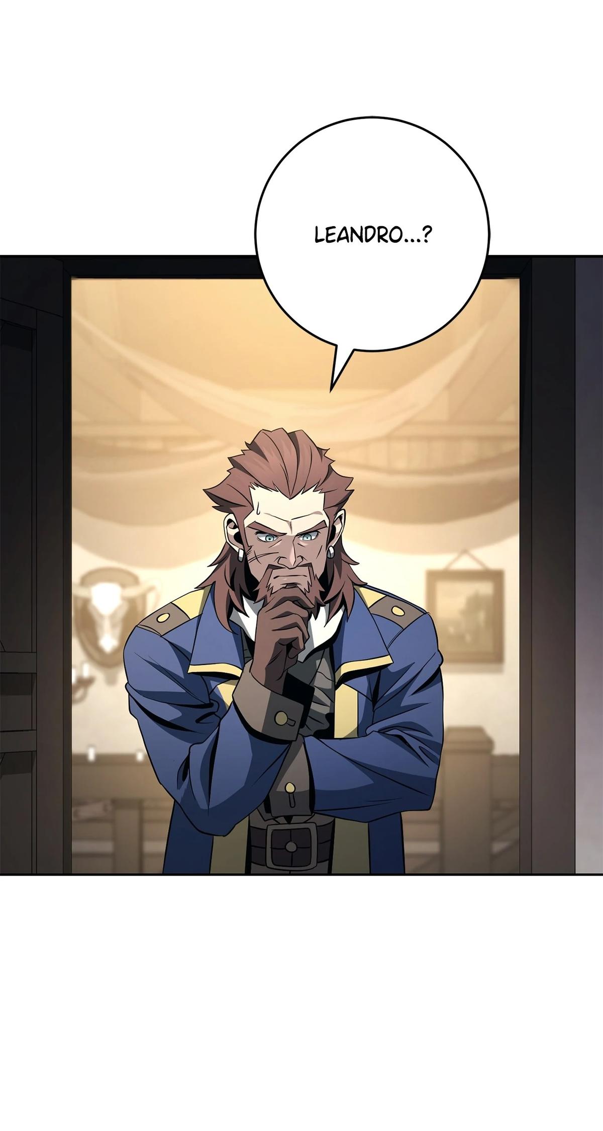 Skeleton Soldier Couldn't Protect the Dungeon Chap 337 - Next Chap 338