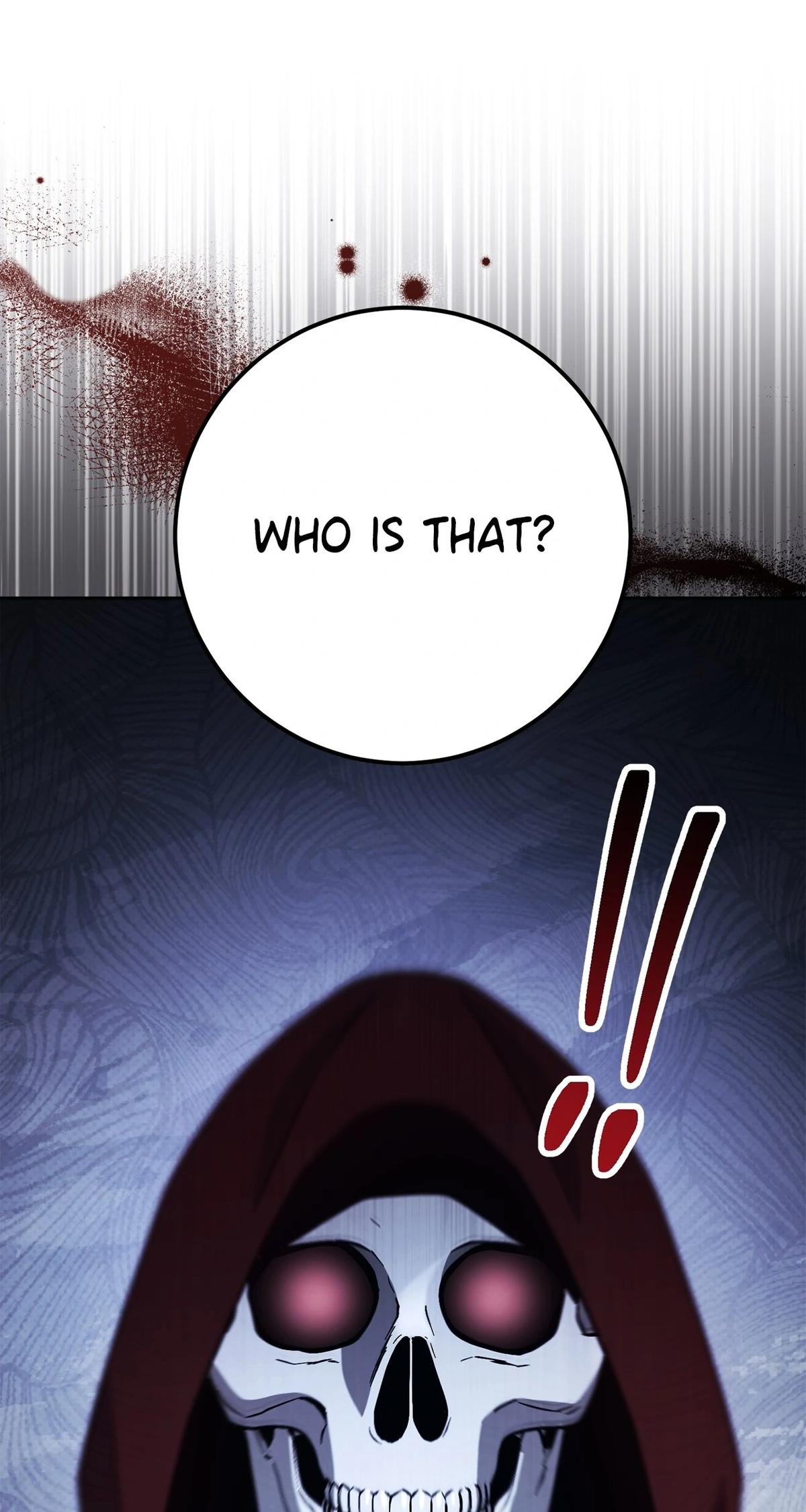 Skeleton Soldier Couldn't Protect the Dungeon Chap 337 - Next Chap 338