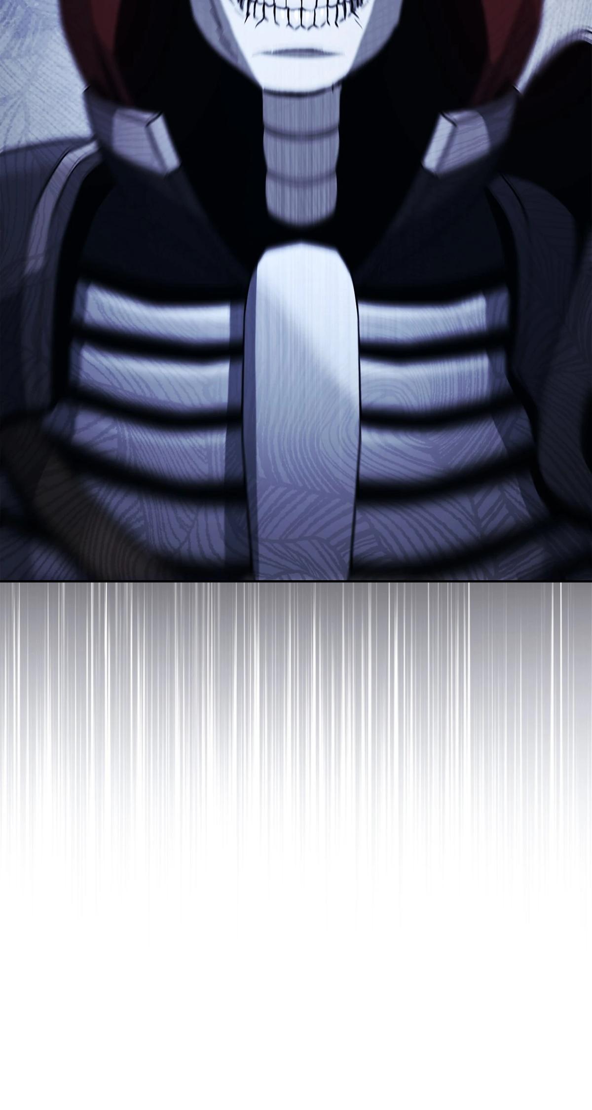 Skeleton Soldier Couldn't Protect the Dungeon Chap 337 - Next Chap 338