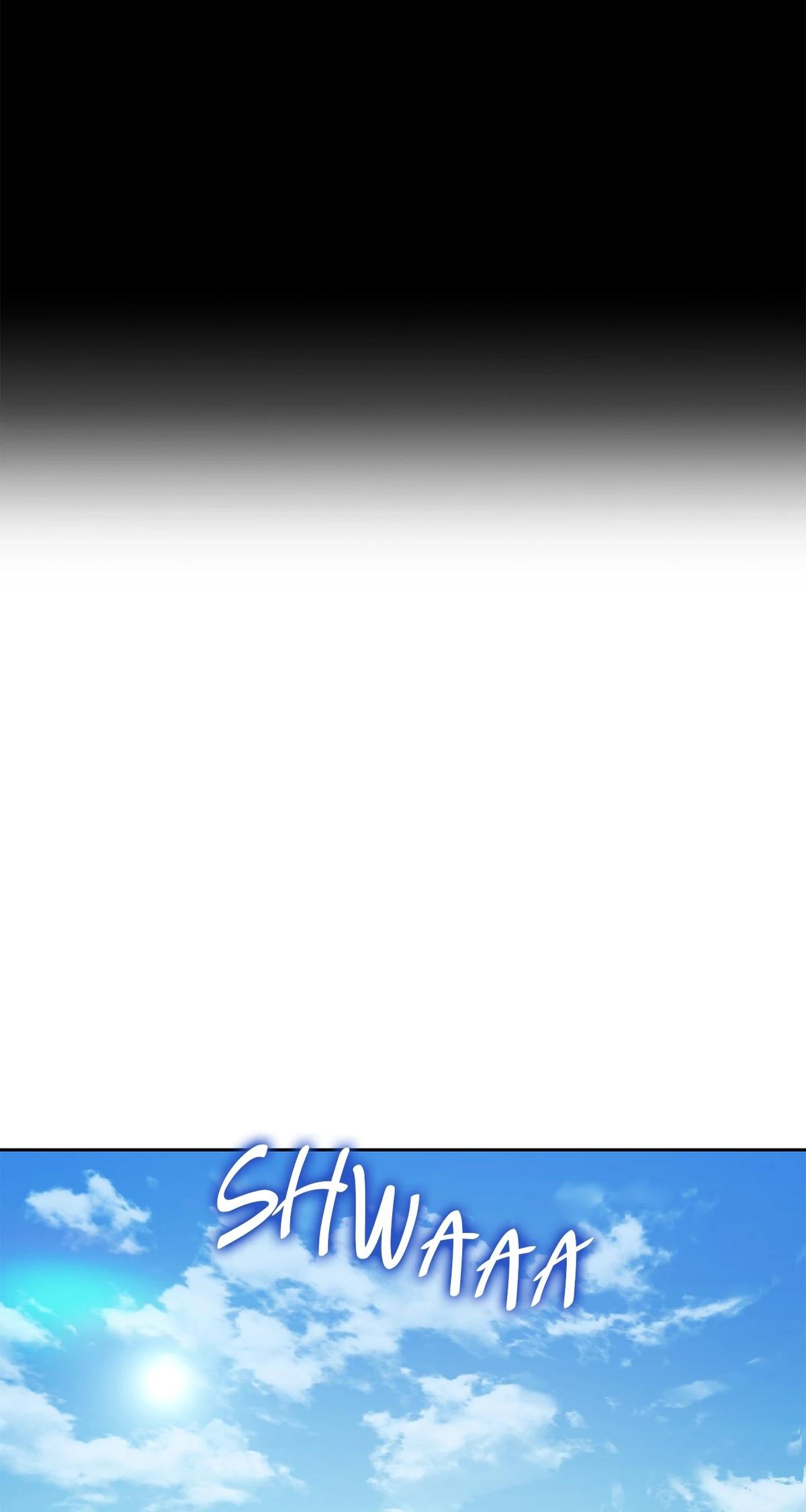 Skeleton Soldier Couldn't Protect the Dungeon Chap 337 - Next Chap 338