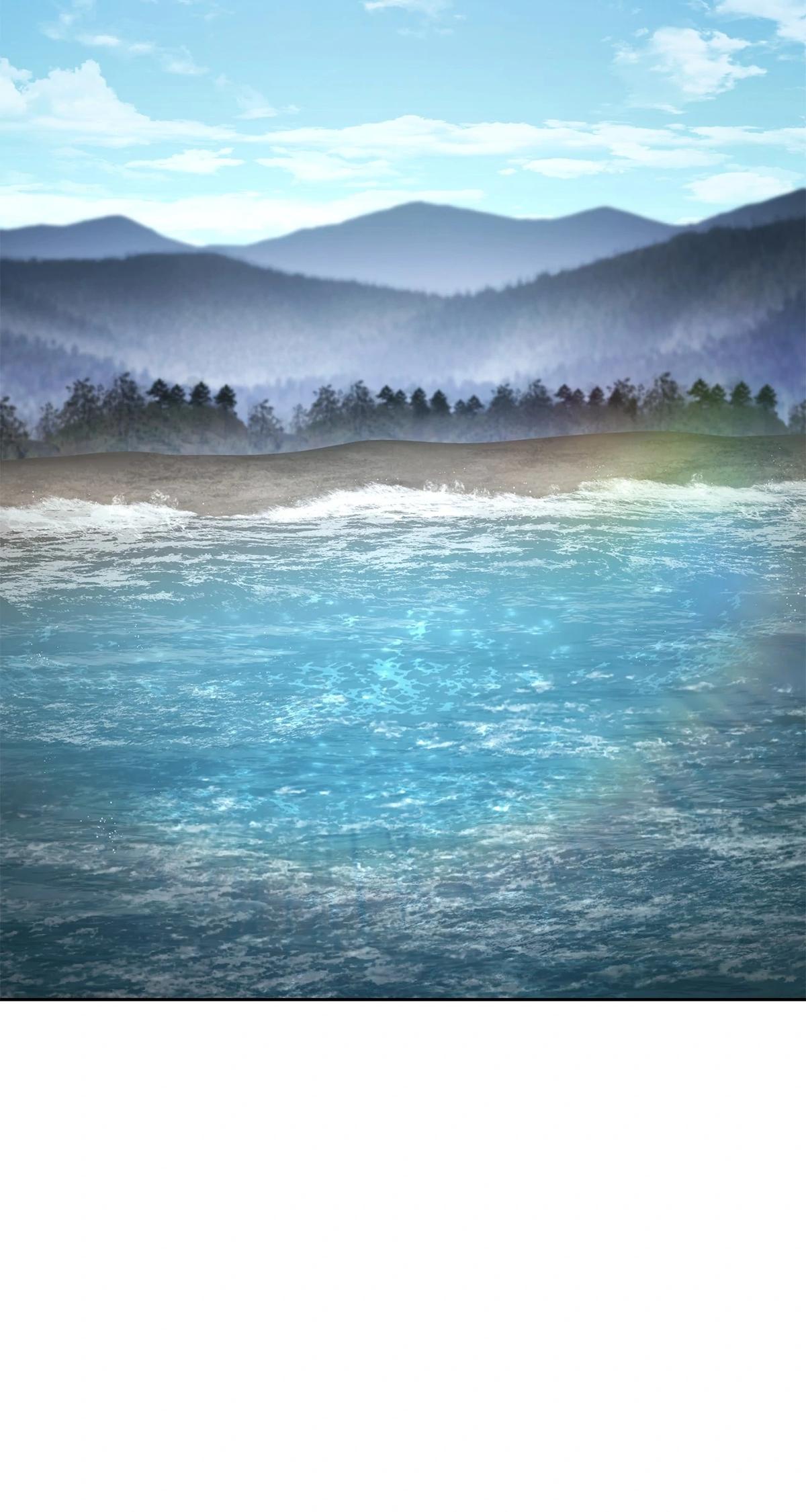 Skeleton Soldier Couldn't Protect the Dungeon Chap 337 - Next Chap 338