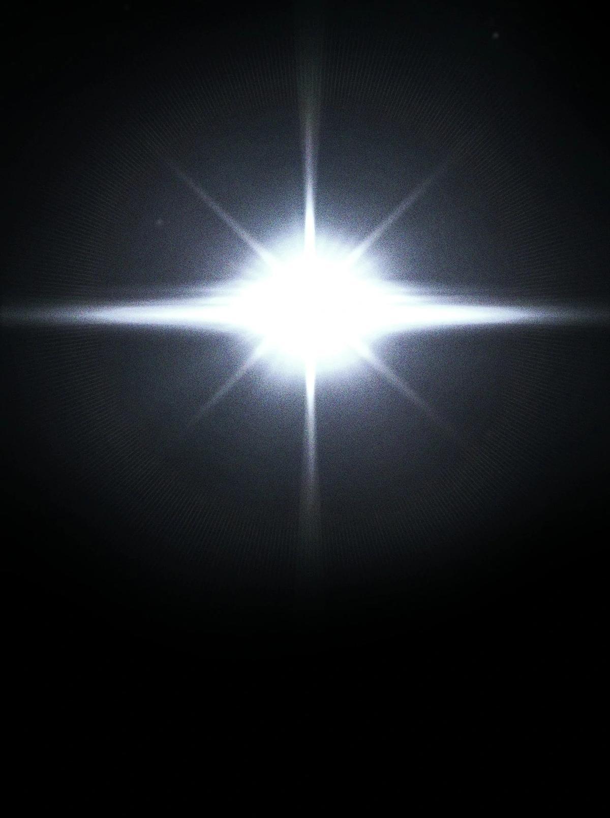 Skeleton Soldier Couldn't Protect the Dungeon Chap 334 - Next Chap 335