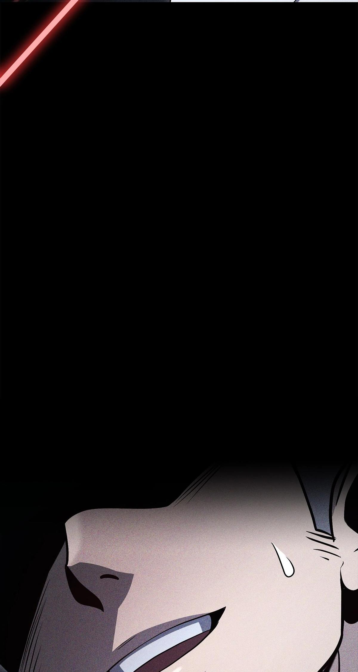 Skeleton Soldier Couldn't Protect the Dungeon Chap 334 - Next Chap 335