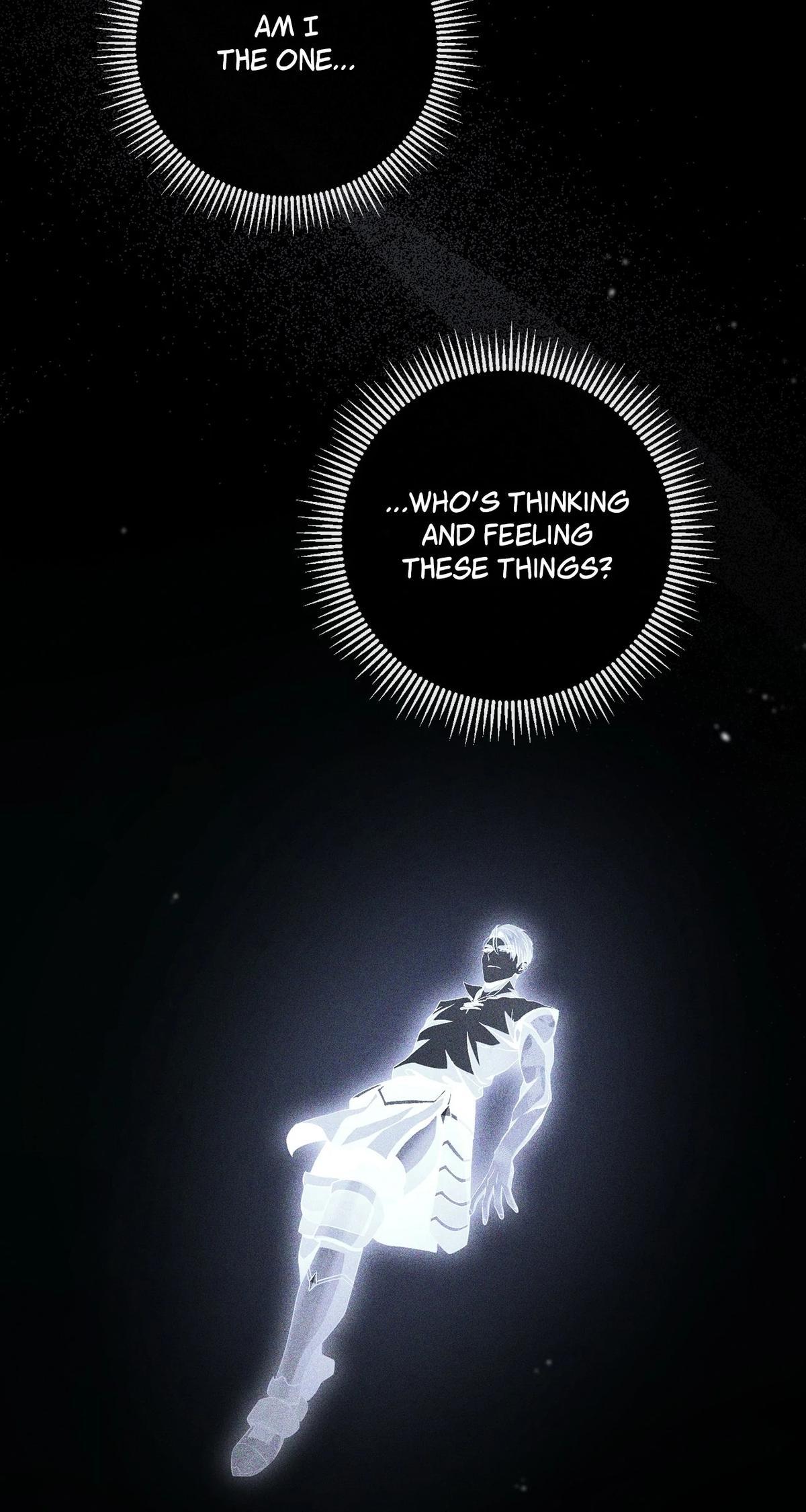 Skeleton Soldier Couldn't Protect the Dungeon Chap 334 - Next Chap 335