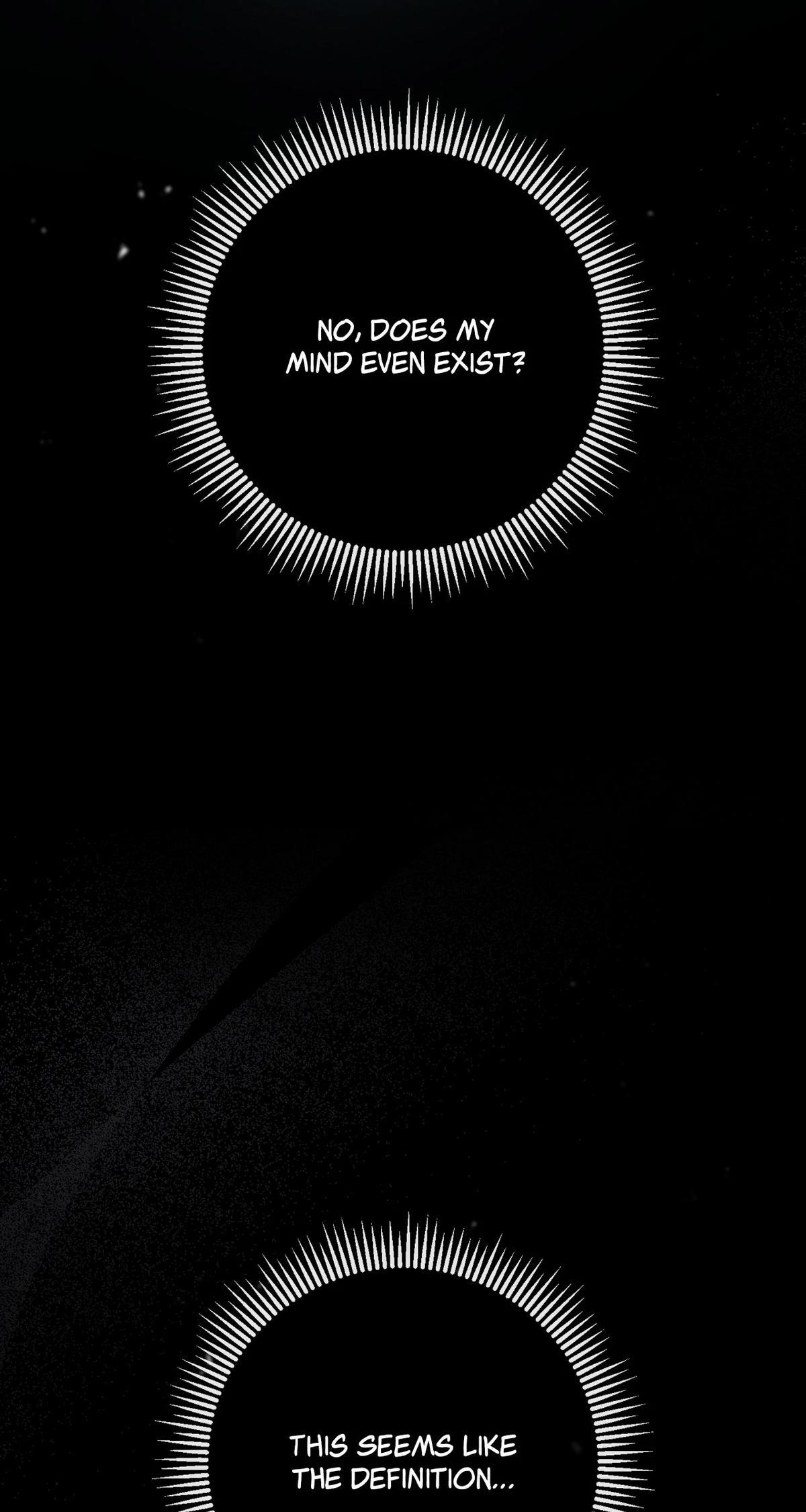 Skeleton Soldier Couldn't Protect the Dungeon Chap 334 - Next Chap 335