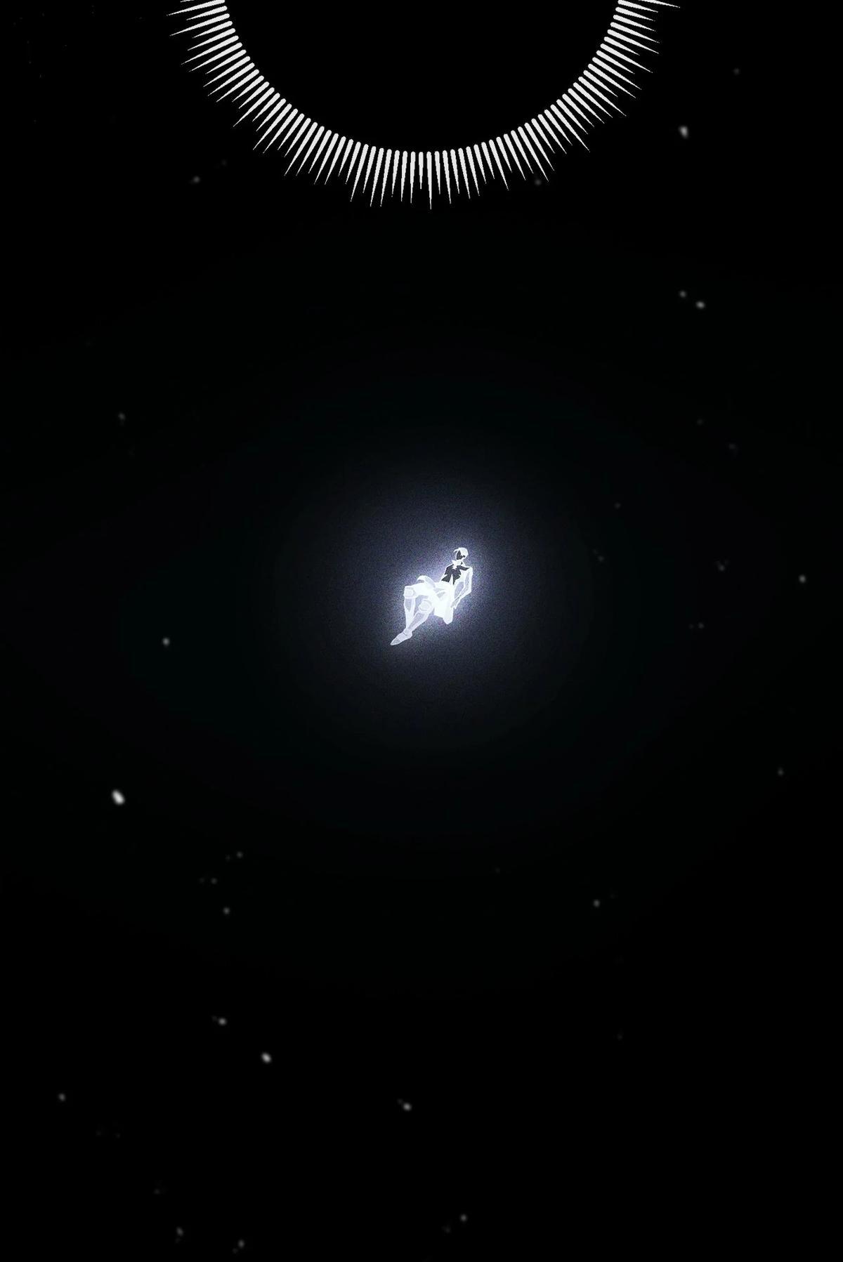 Skeleton Soldier Couldn't Protect the Dungeon Chap 334 - Next Chap 335