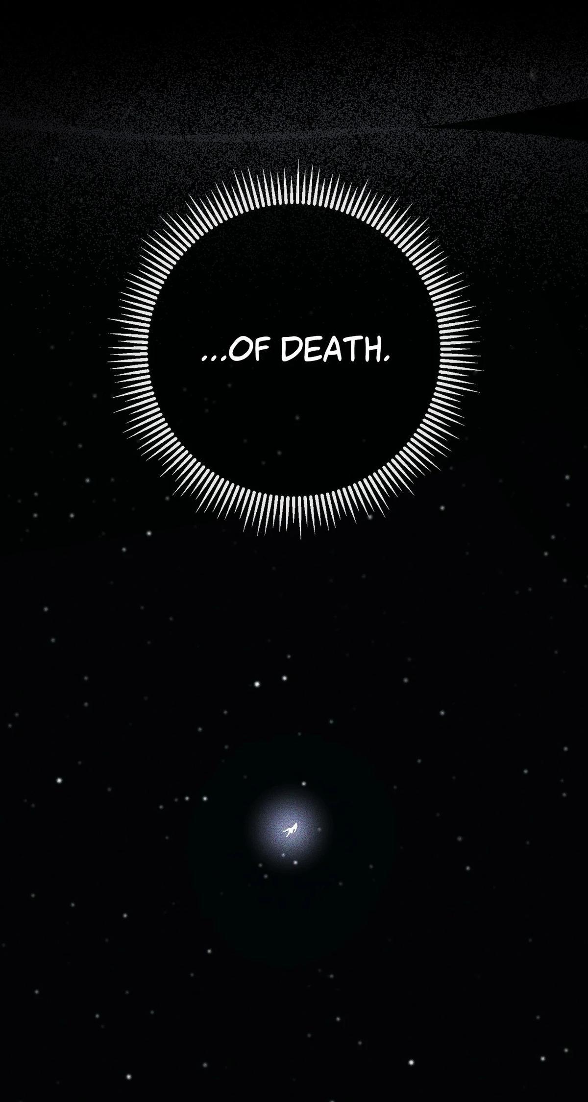 Skeleton Soldier Couldn't Protect the Dungeon Chap 334 - Next Chap 335