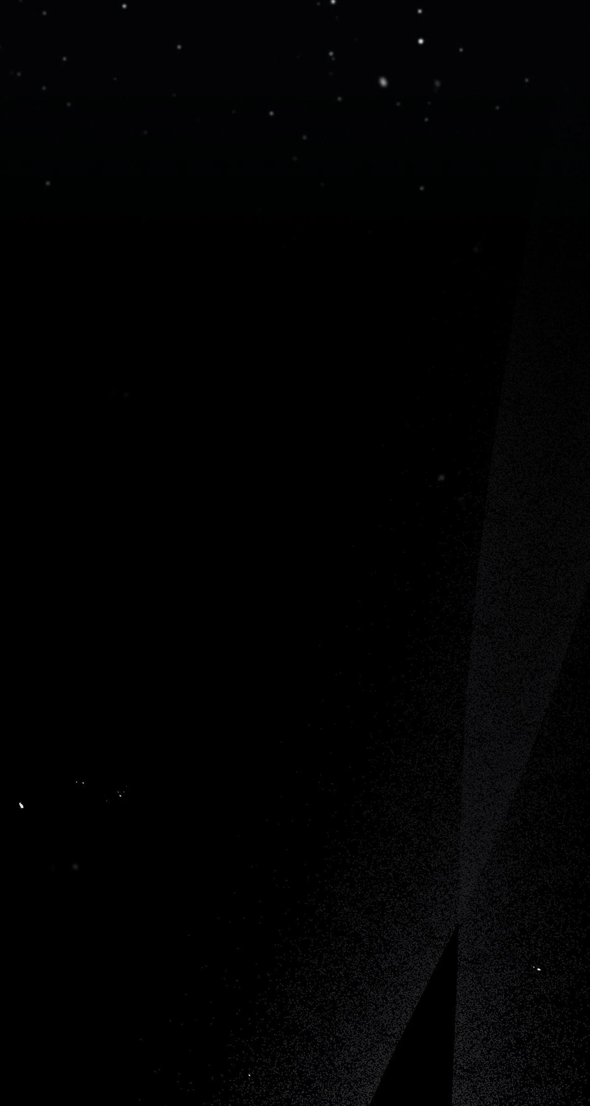 Skeleton Soldier Couldn't Protect the Dungeon Chap 334 - Next Chap 335